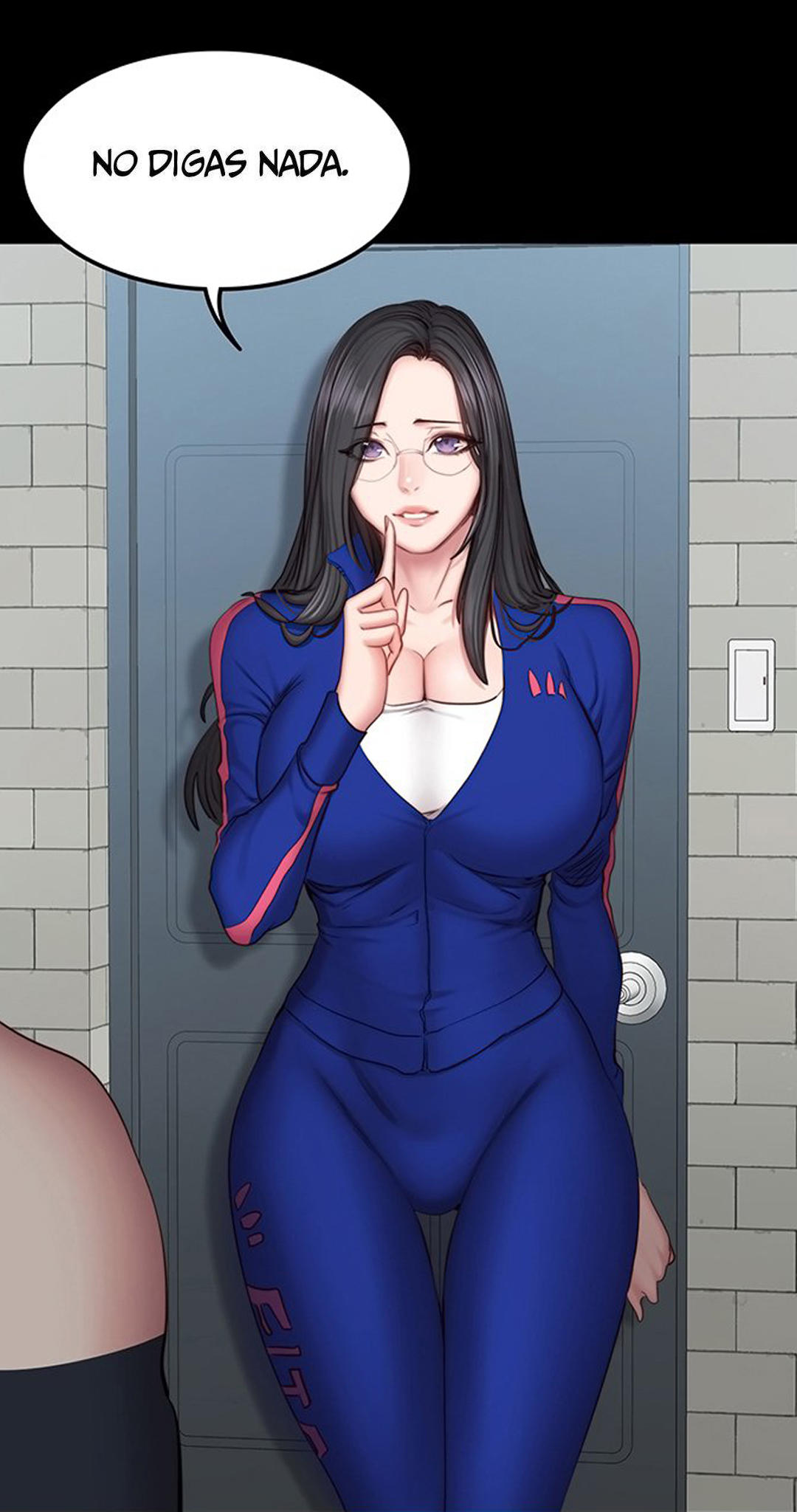 Manga Page 129