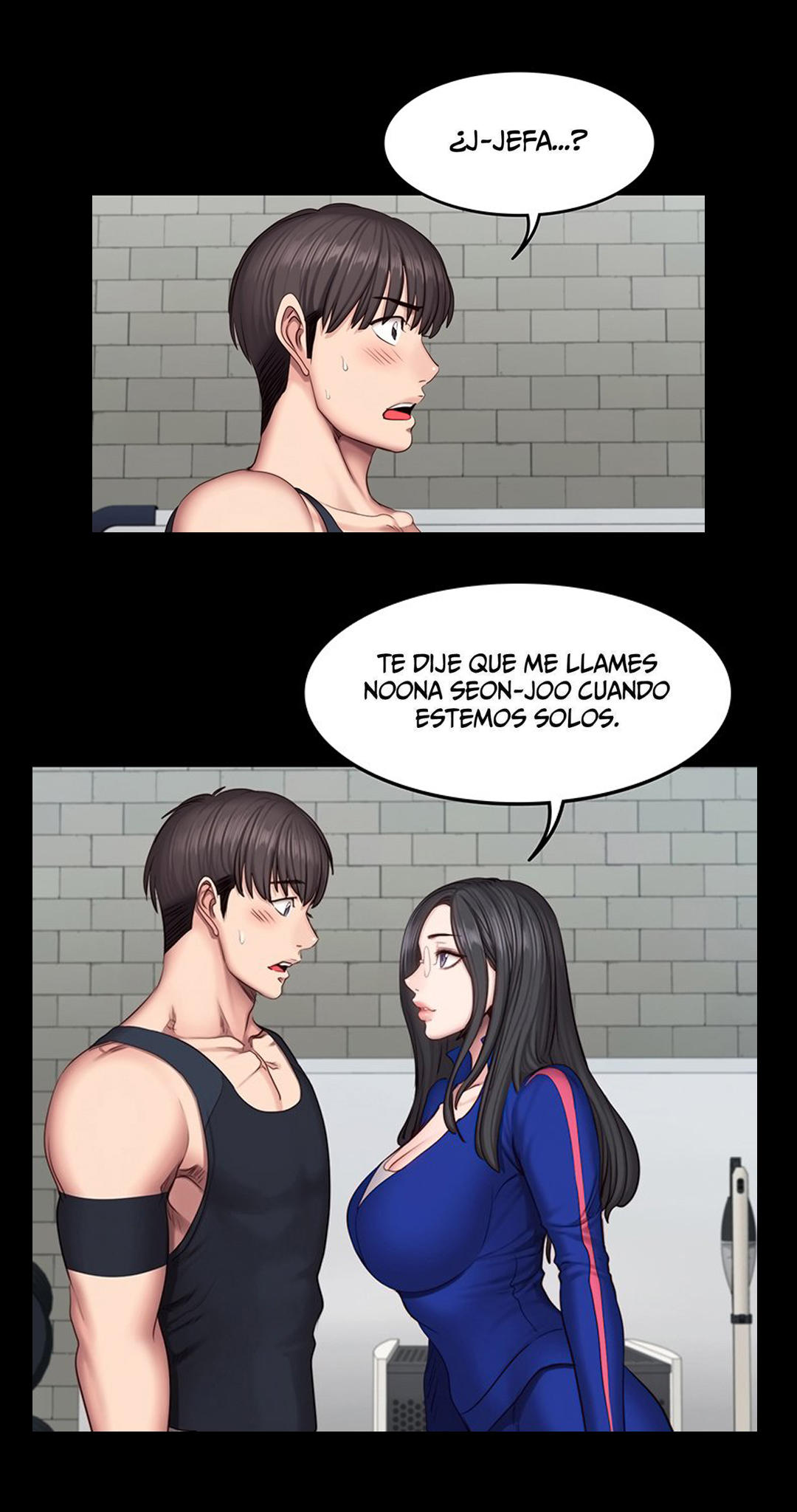 Manga Page 130