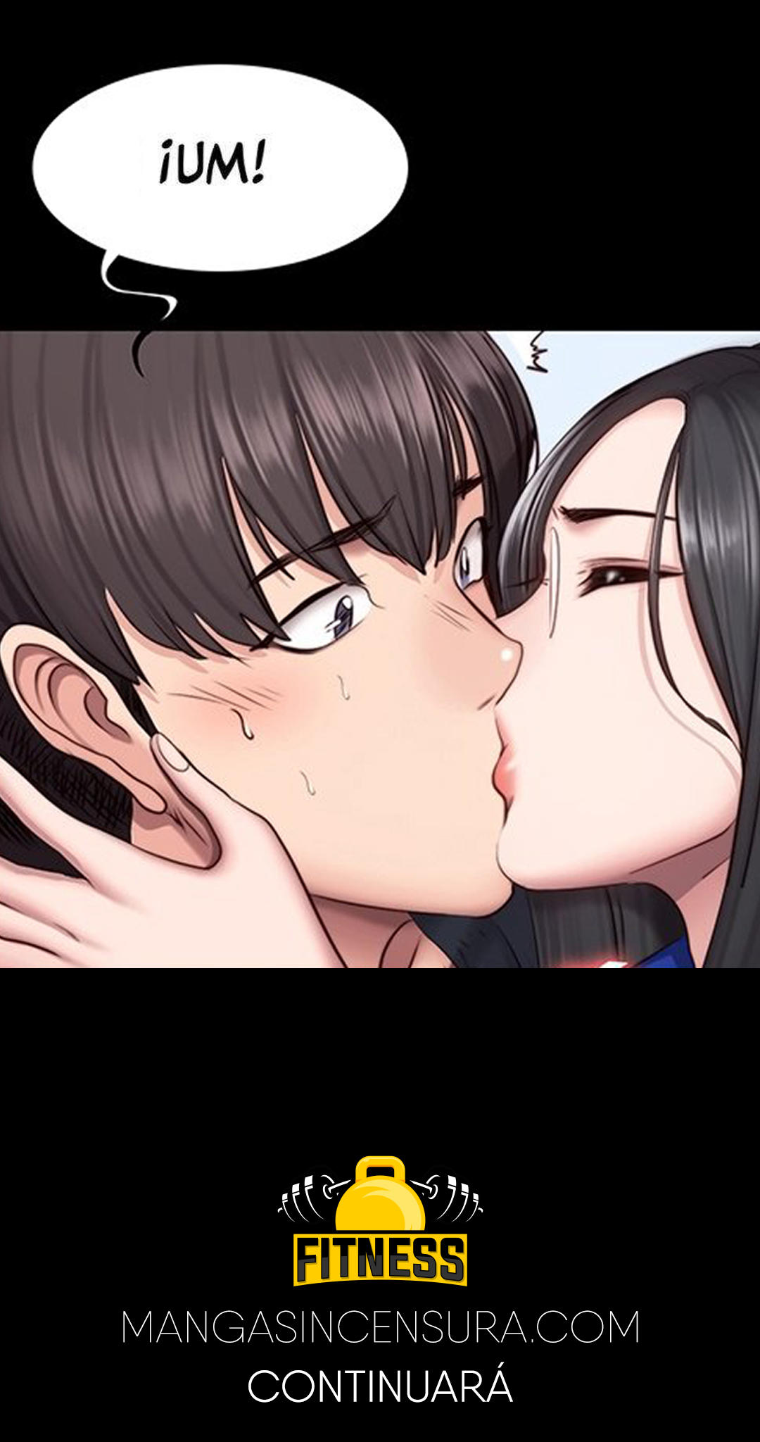 Manga Page 131