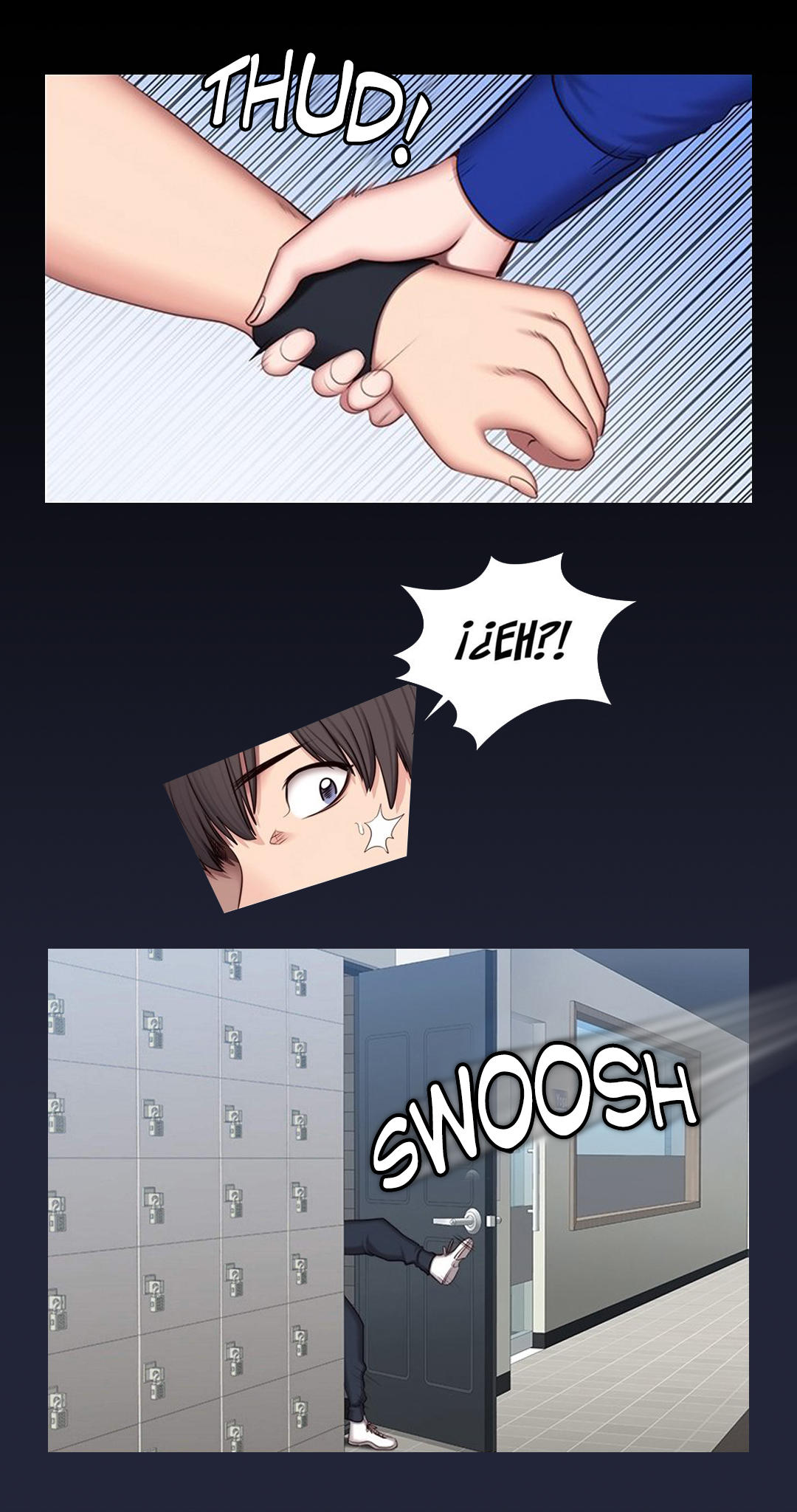 Manga Page 134