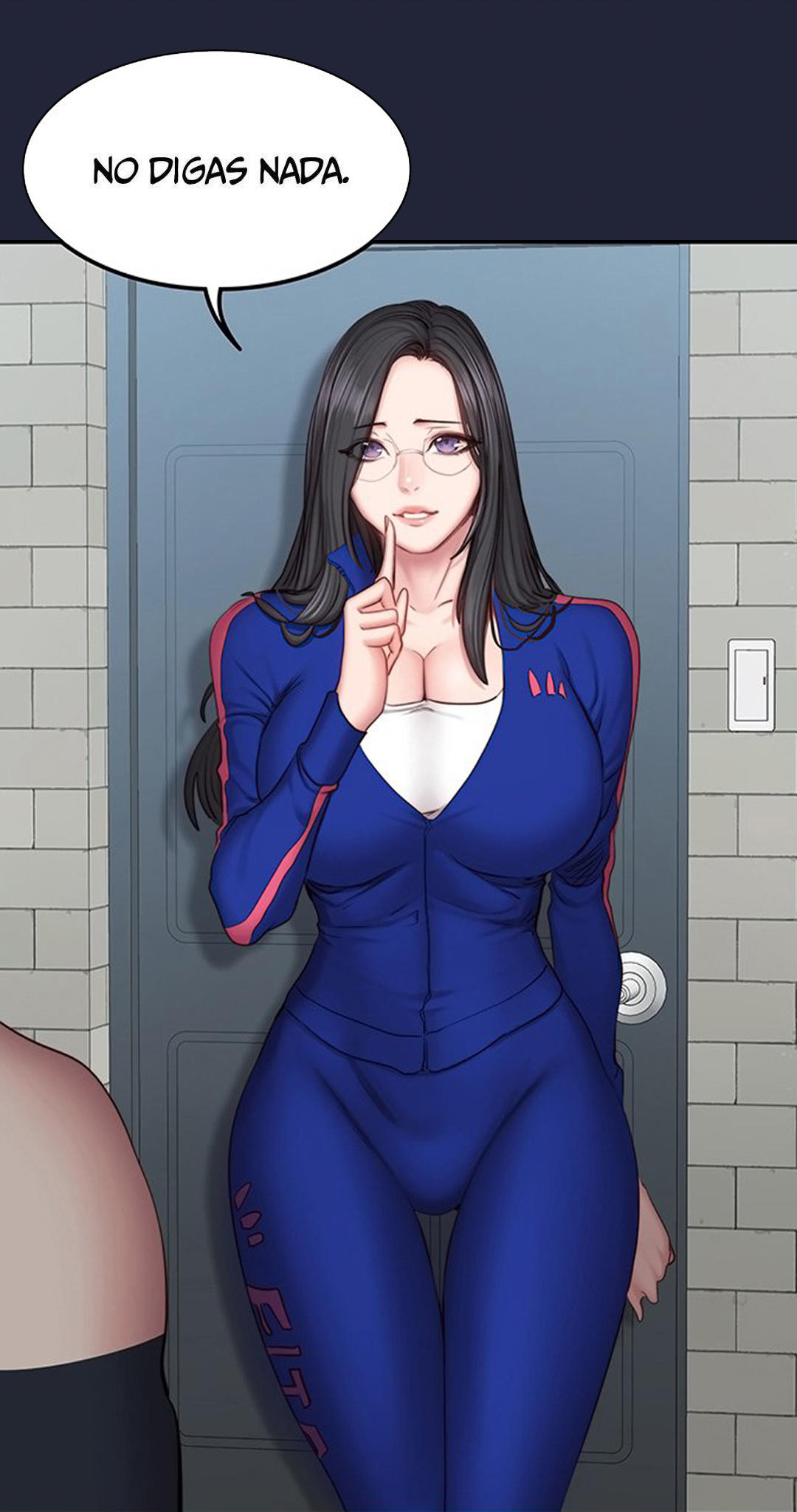 Manga Page 135