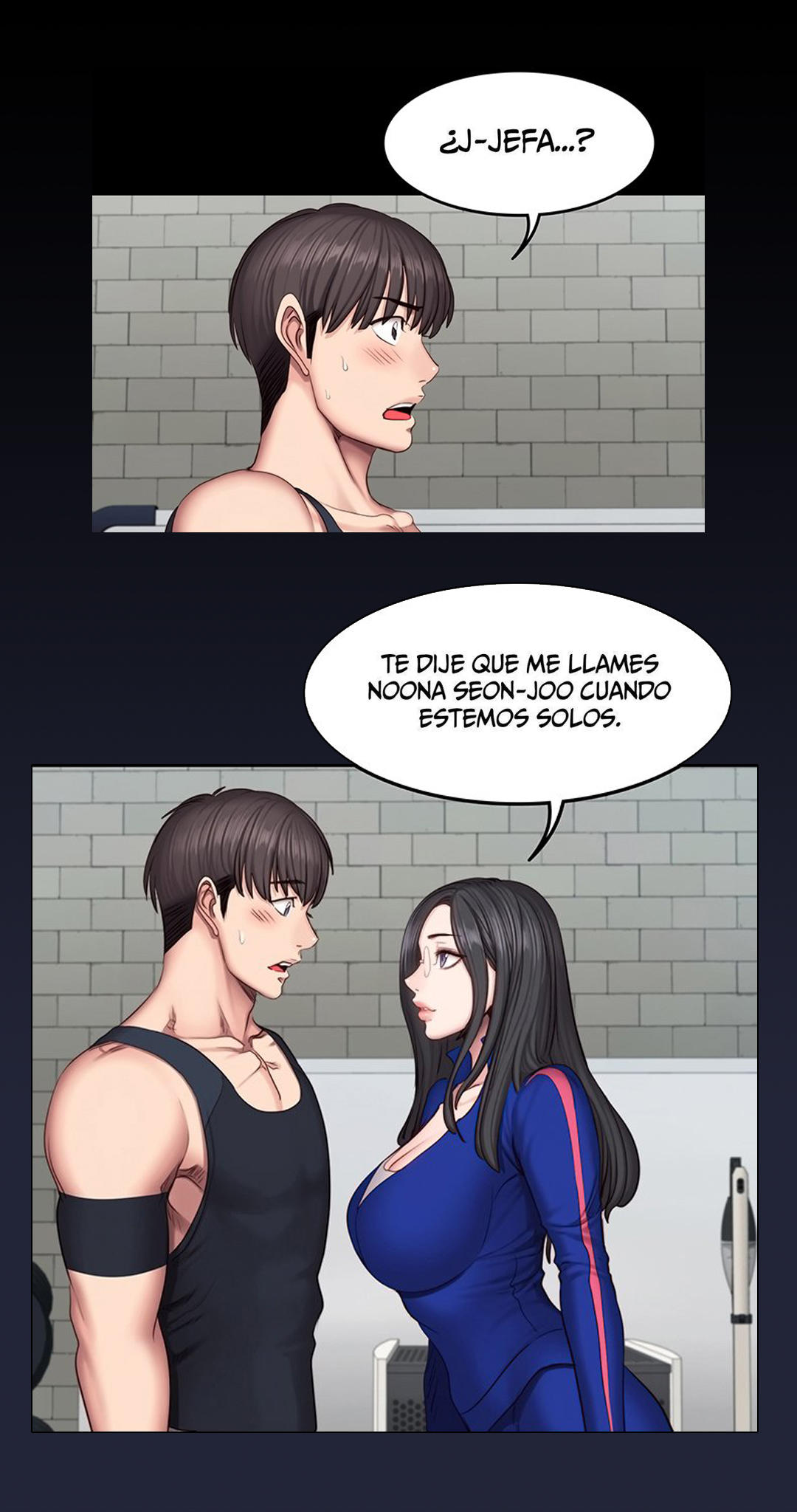 Manga Page 136