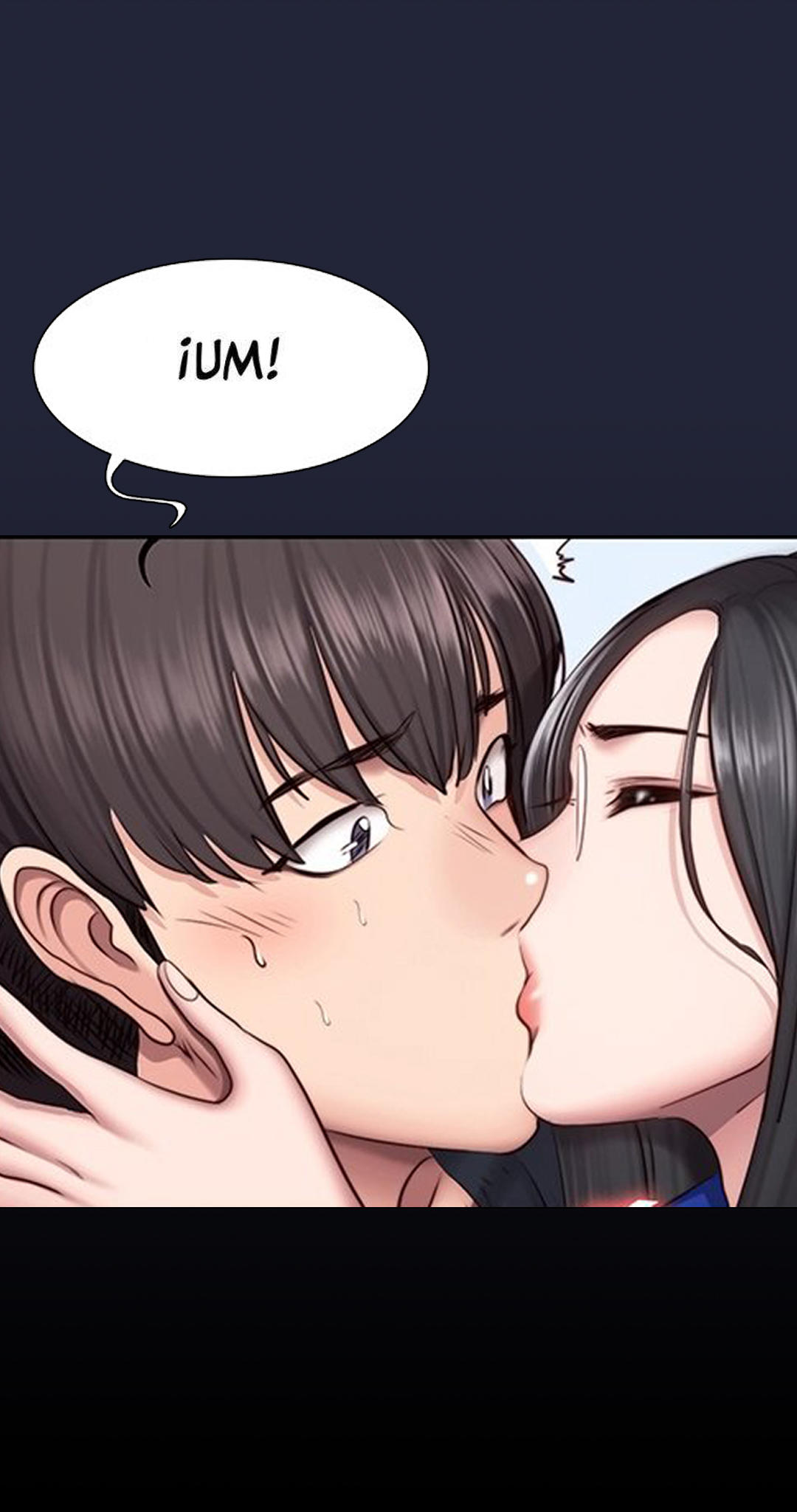 Manga Page 137