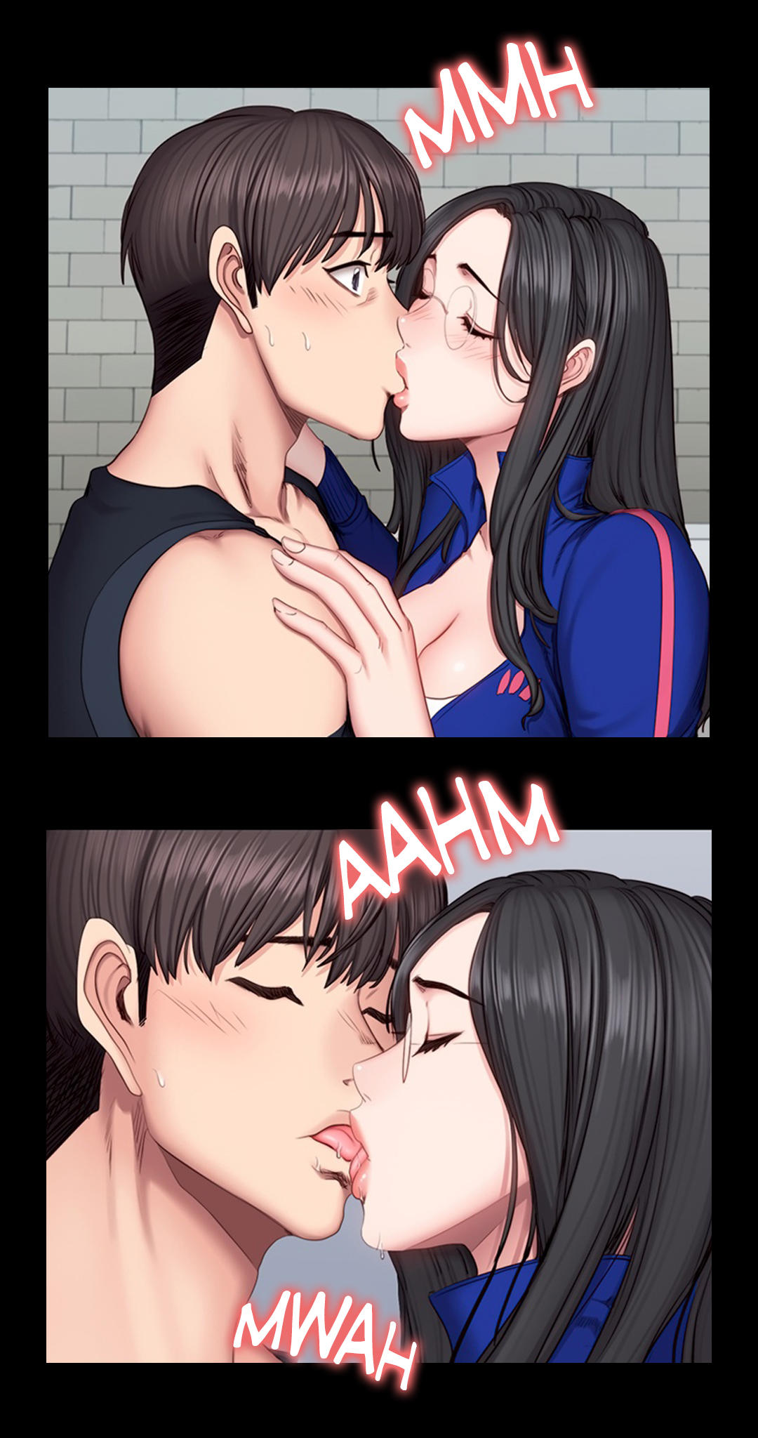Manga Page 138