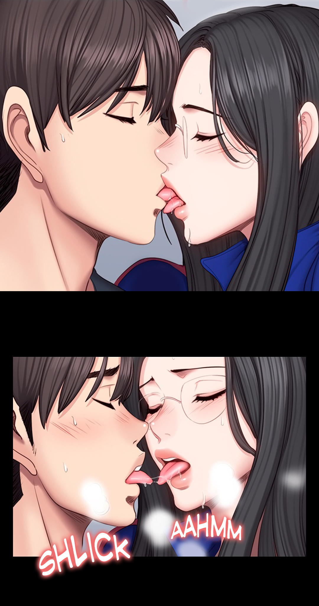Manga Page 139