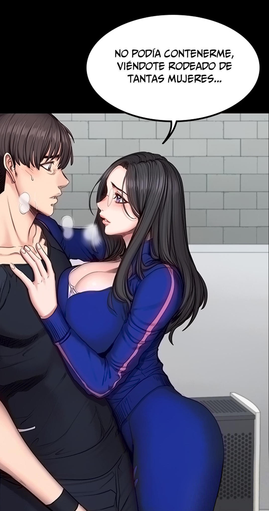 Manga Page 141