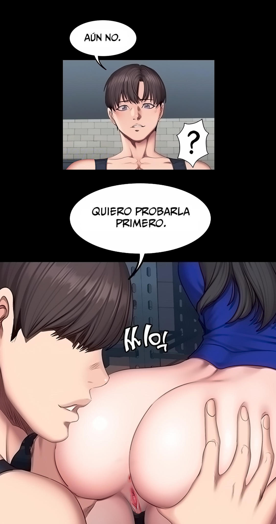 Manga Page 149