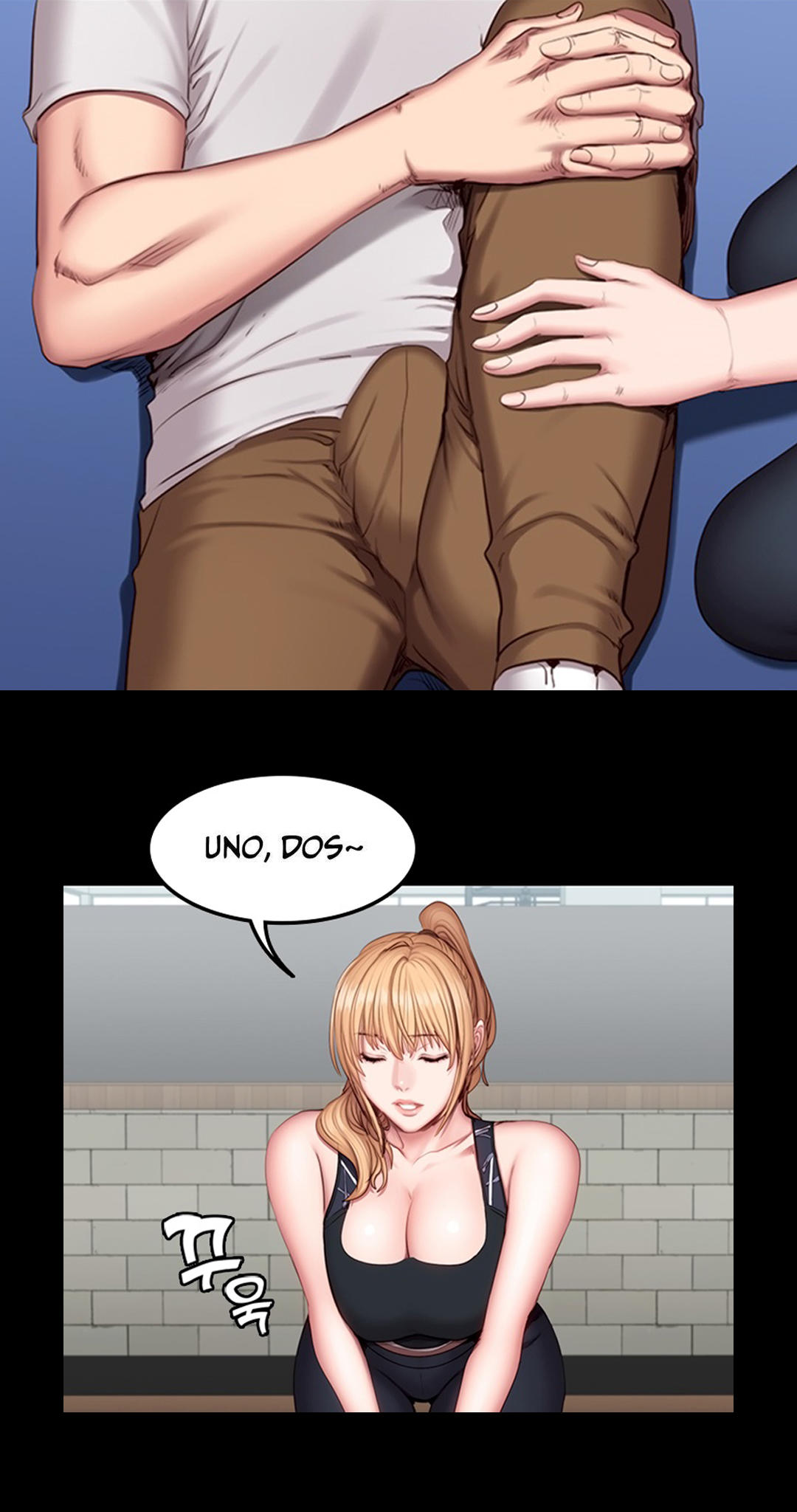 Manga Page 152