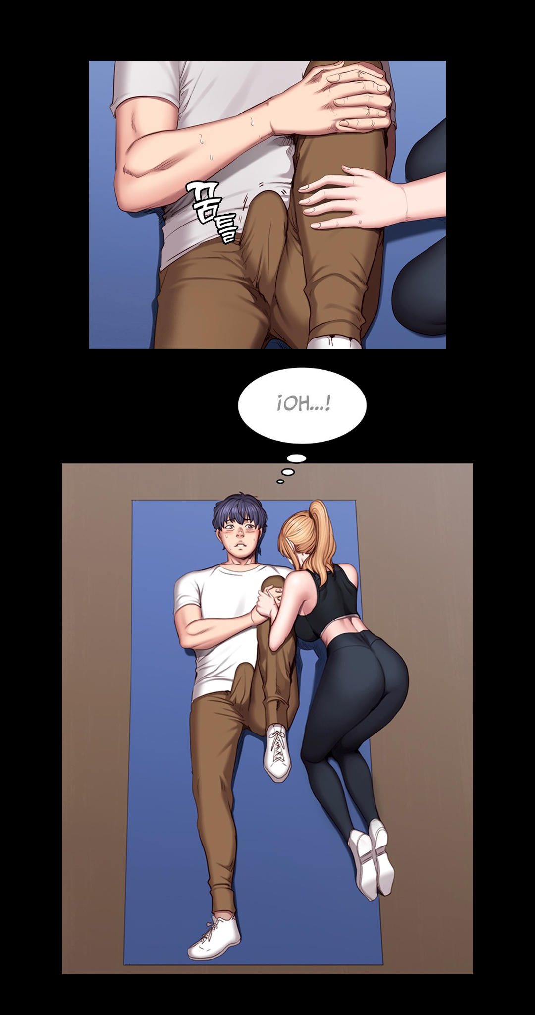 Manga Page 153