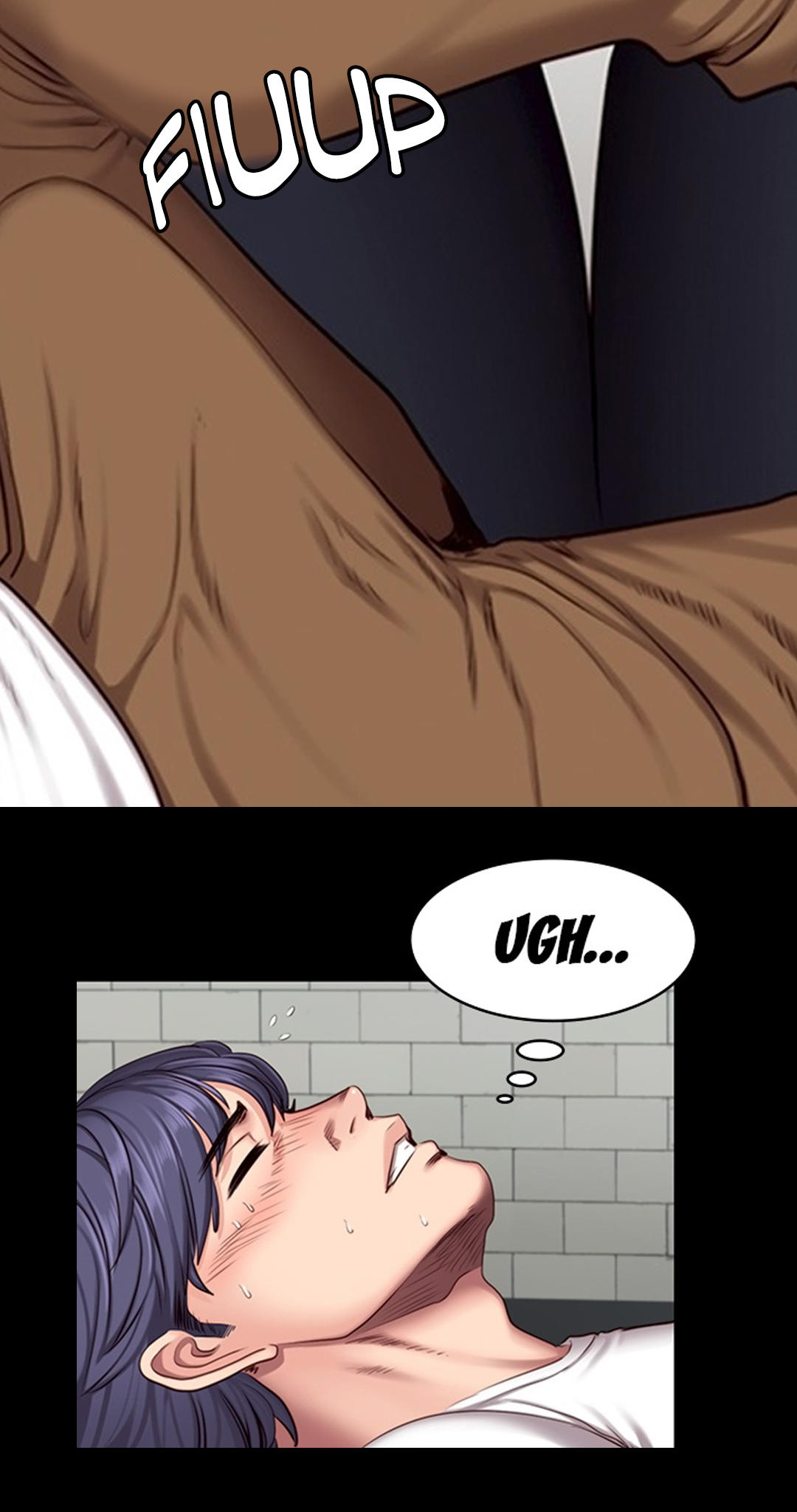 Manga Page 154