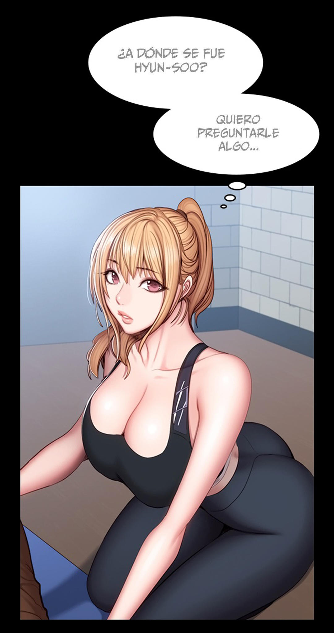 Manga Page 155
