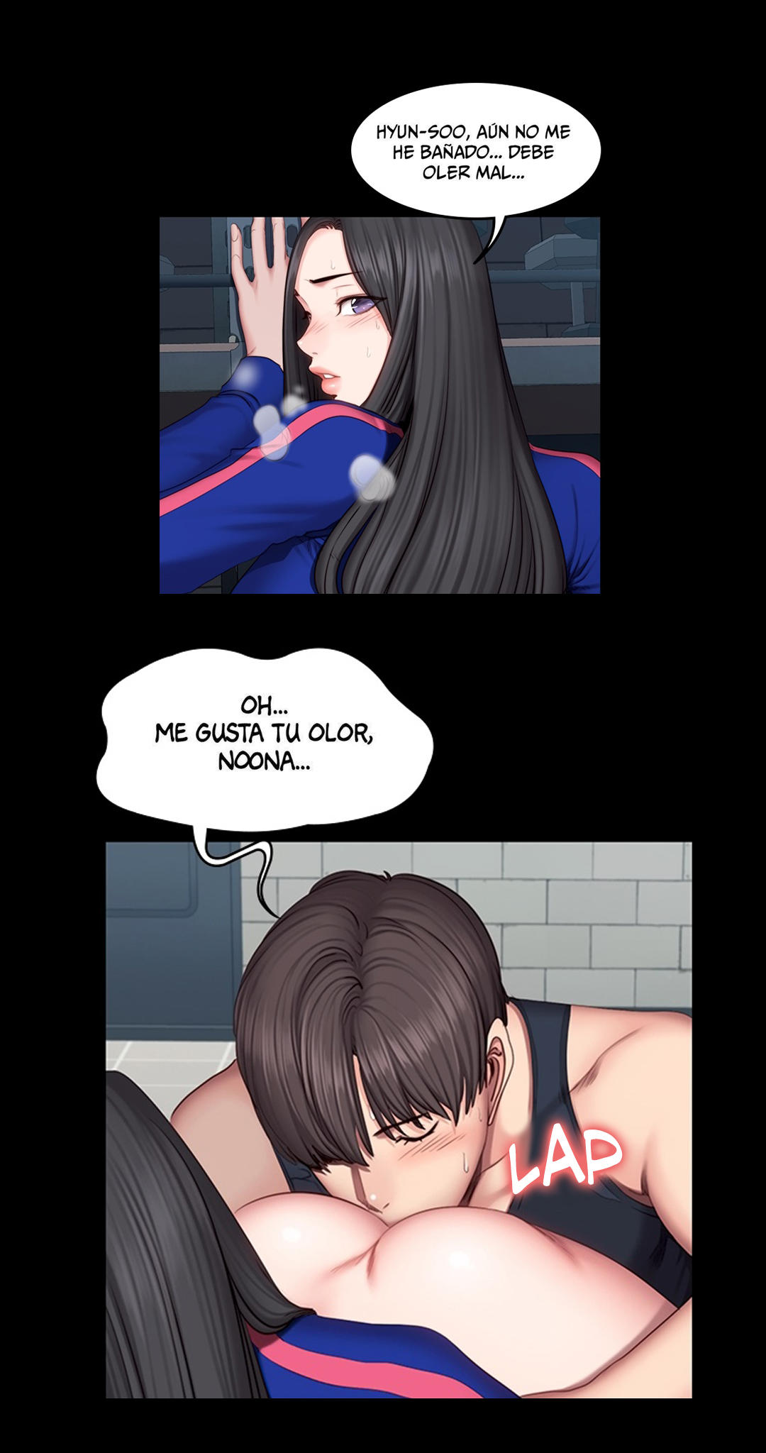 Manga Page 157