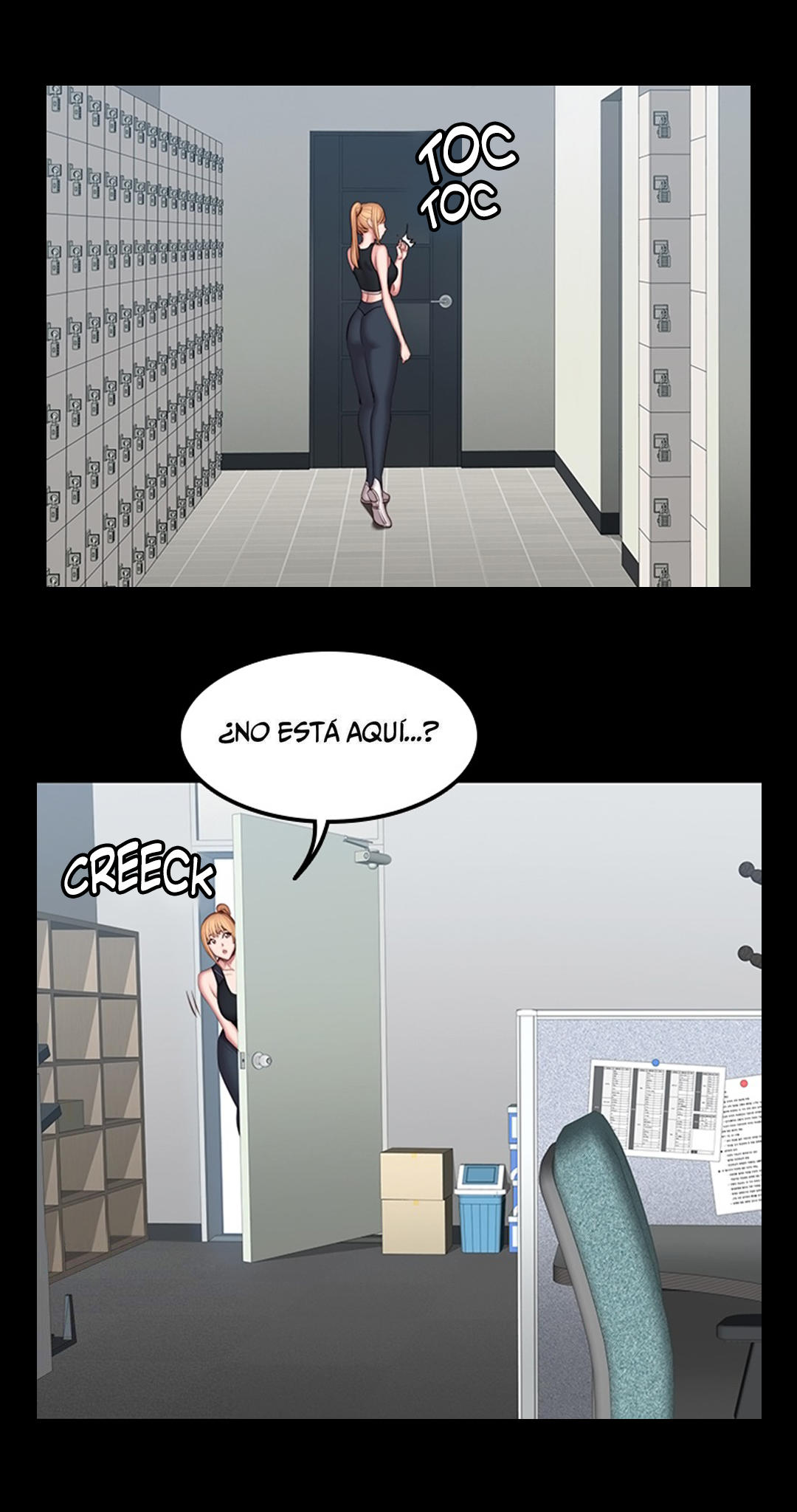 Manga Page 172