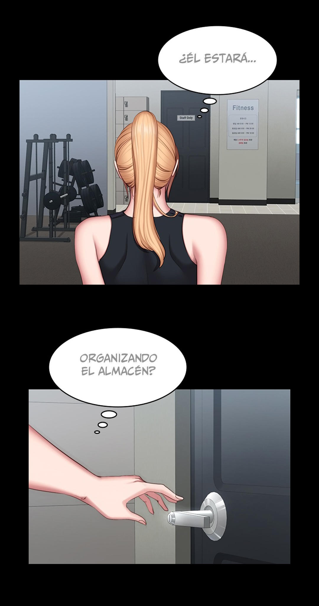 Manga Page 173