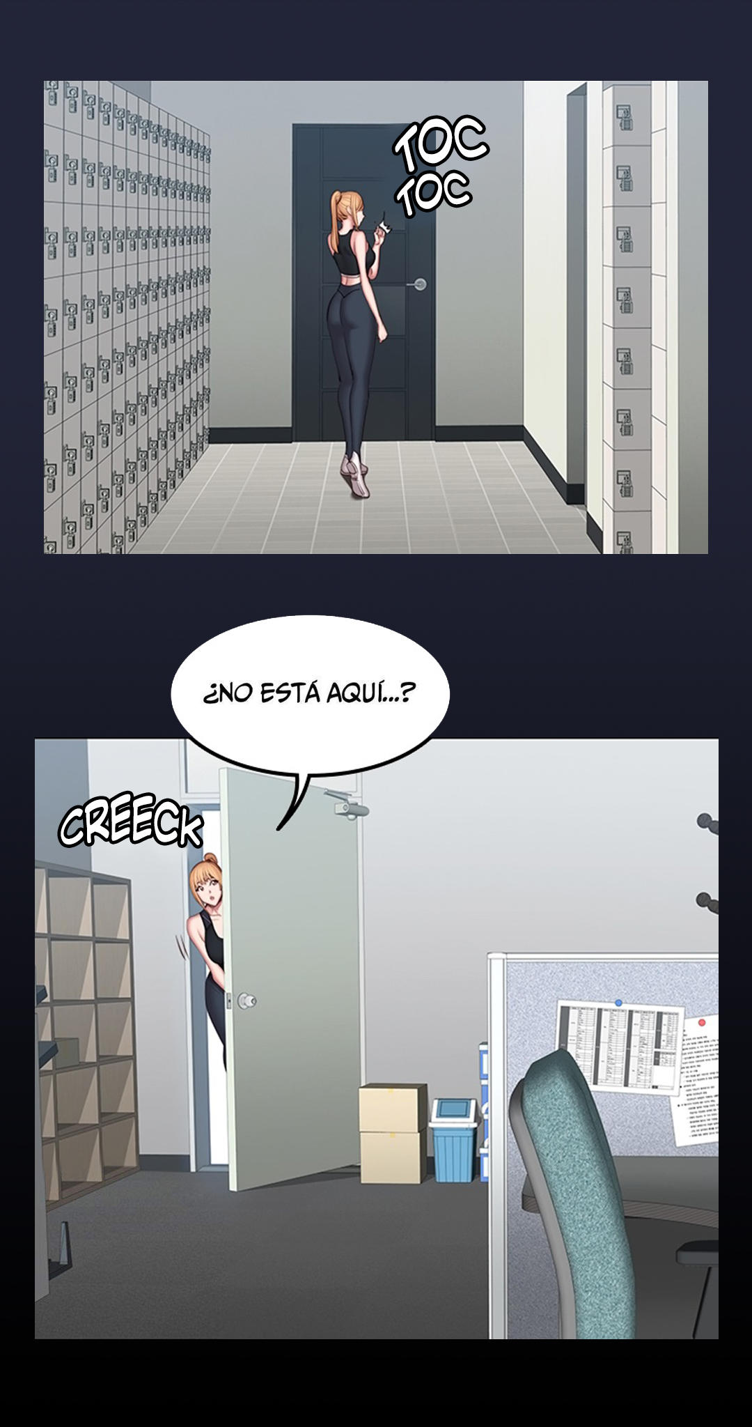 Manga Page 178