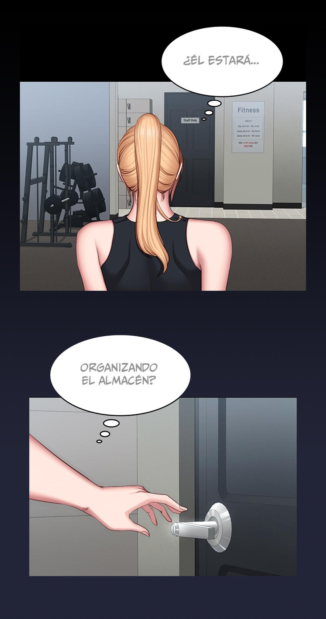 Manga Page 179
