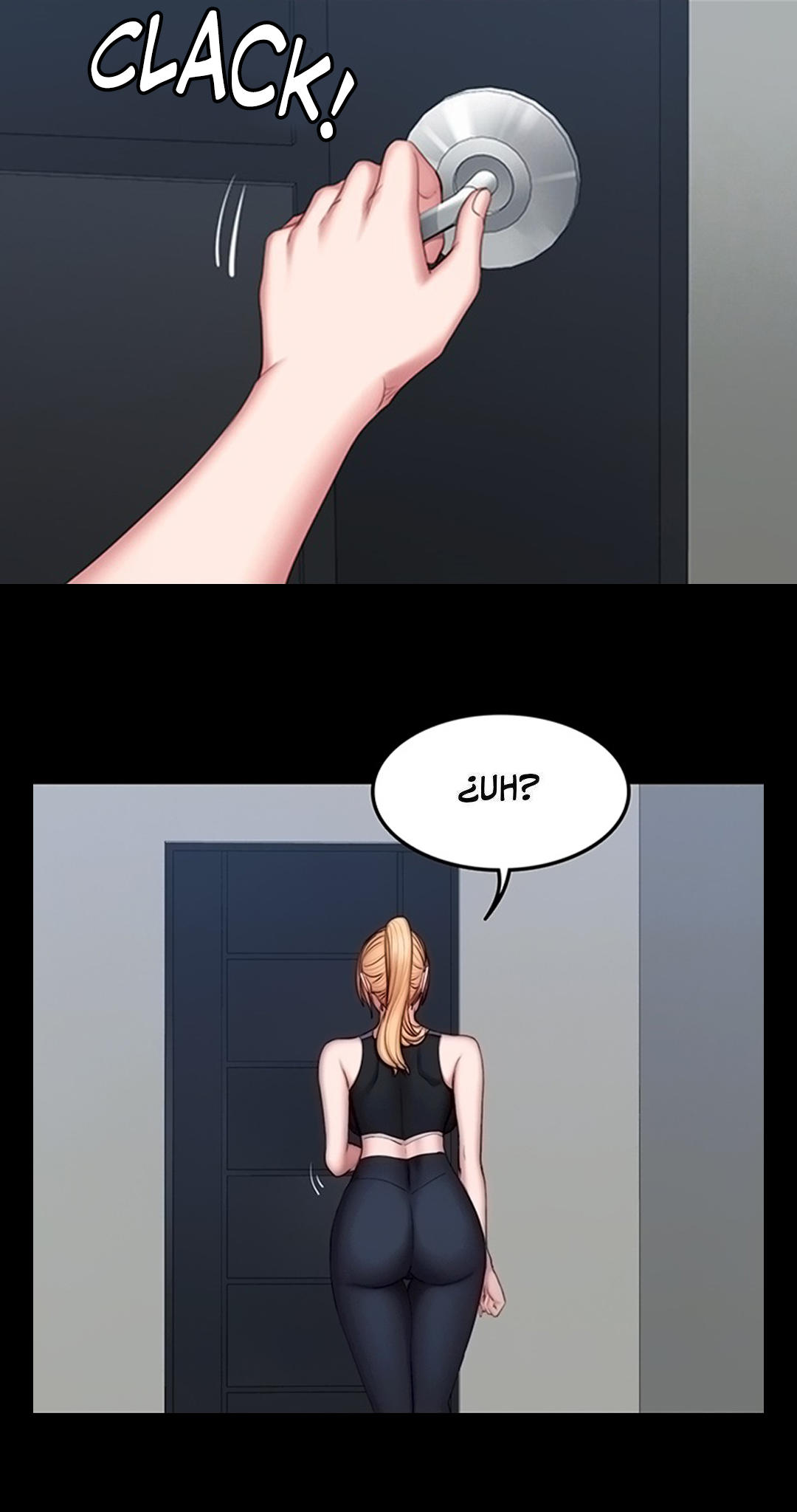 Manga Page 183