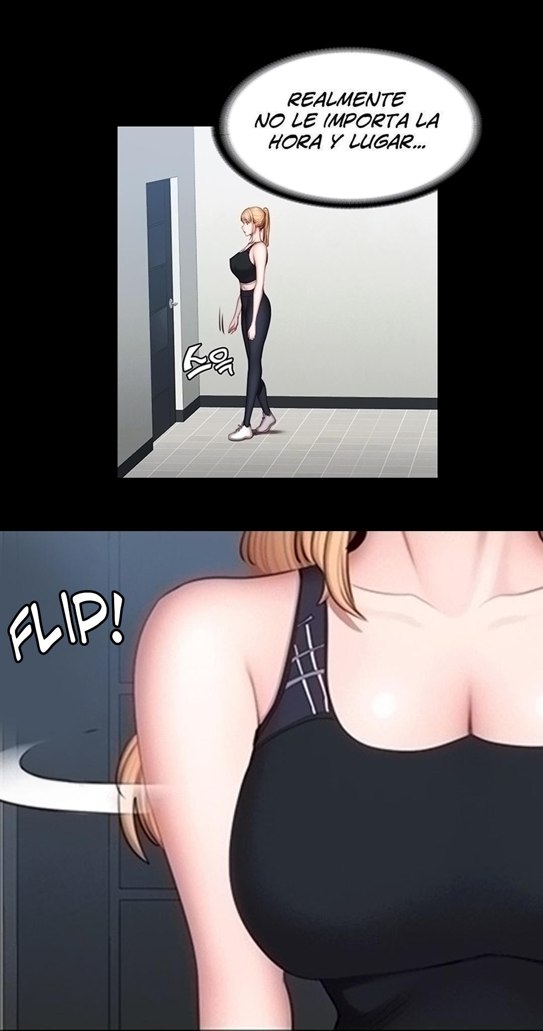 Manga Page 186