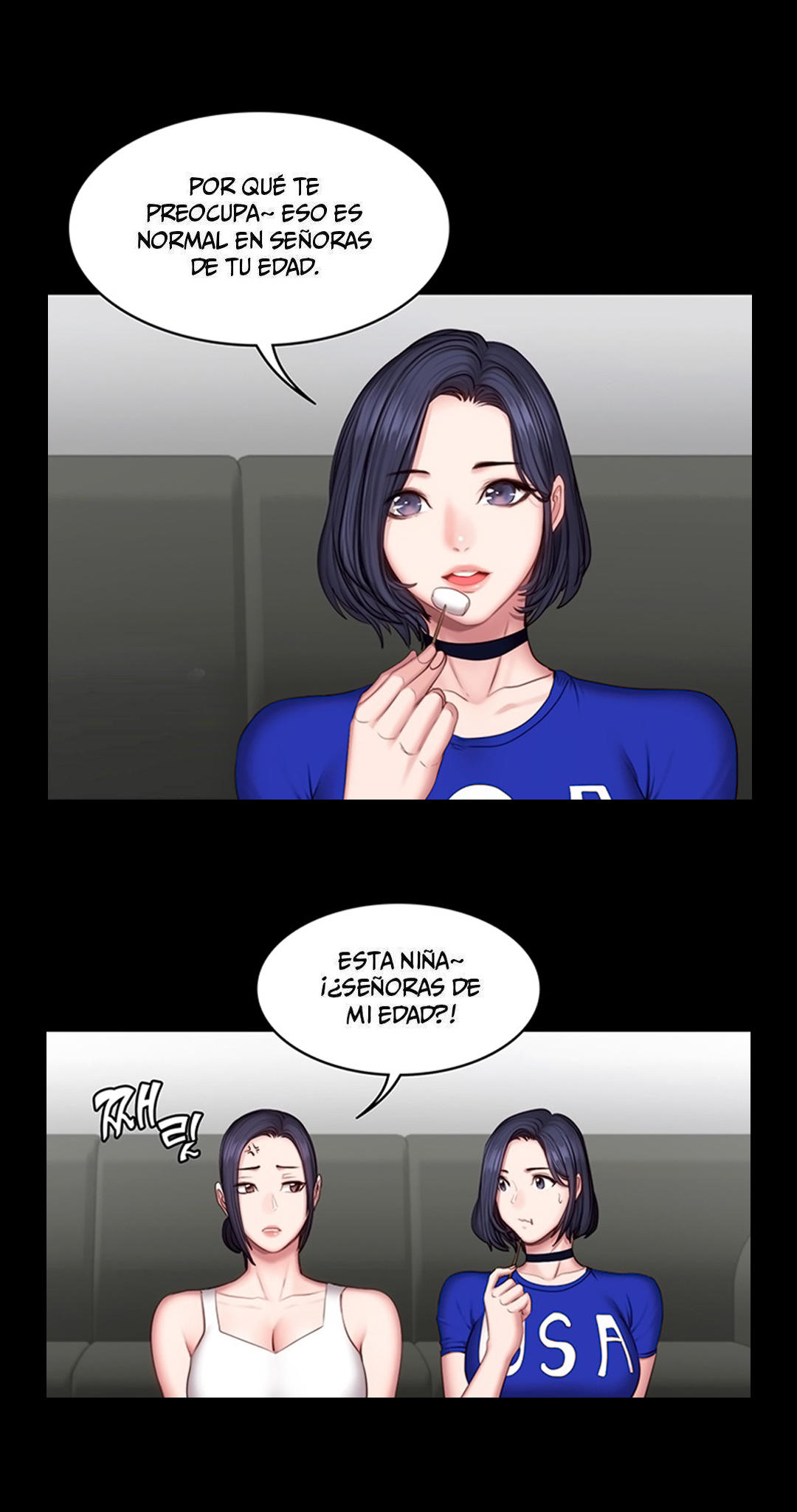 Manga Page 209