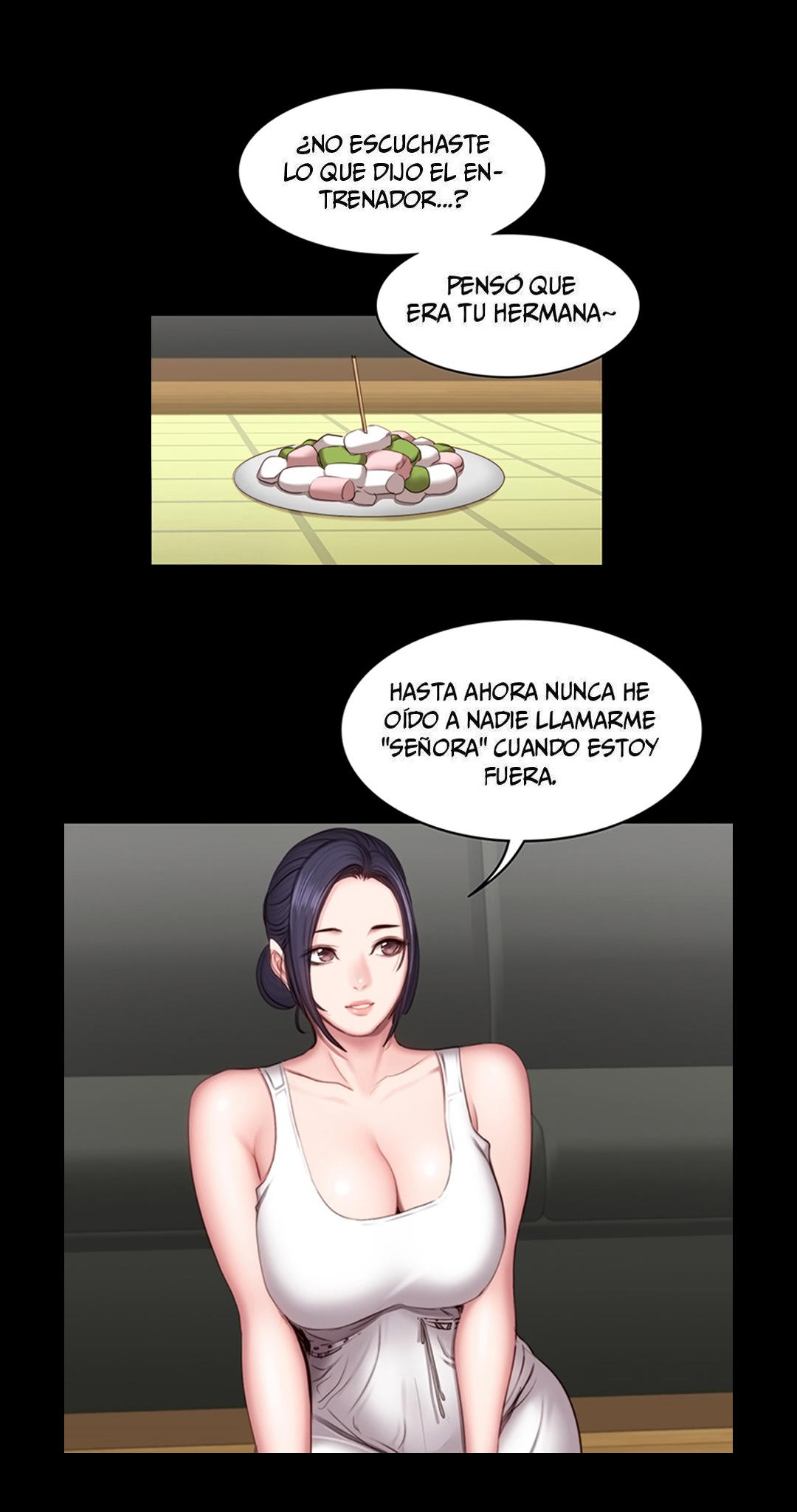 Manga Page 210