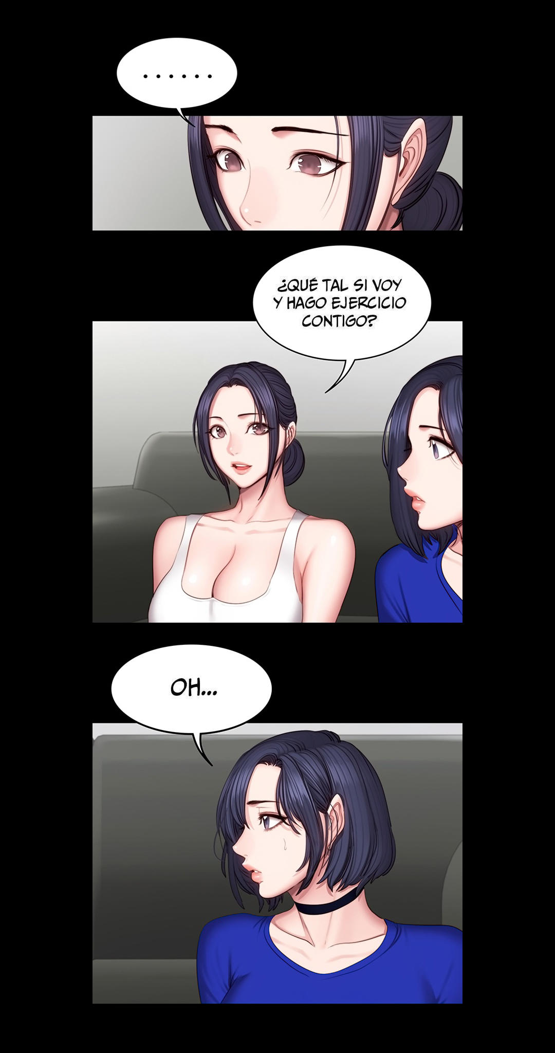 Manga Page 212