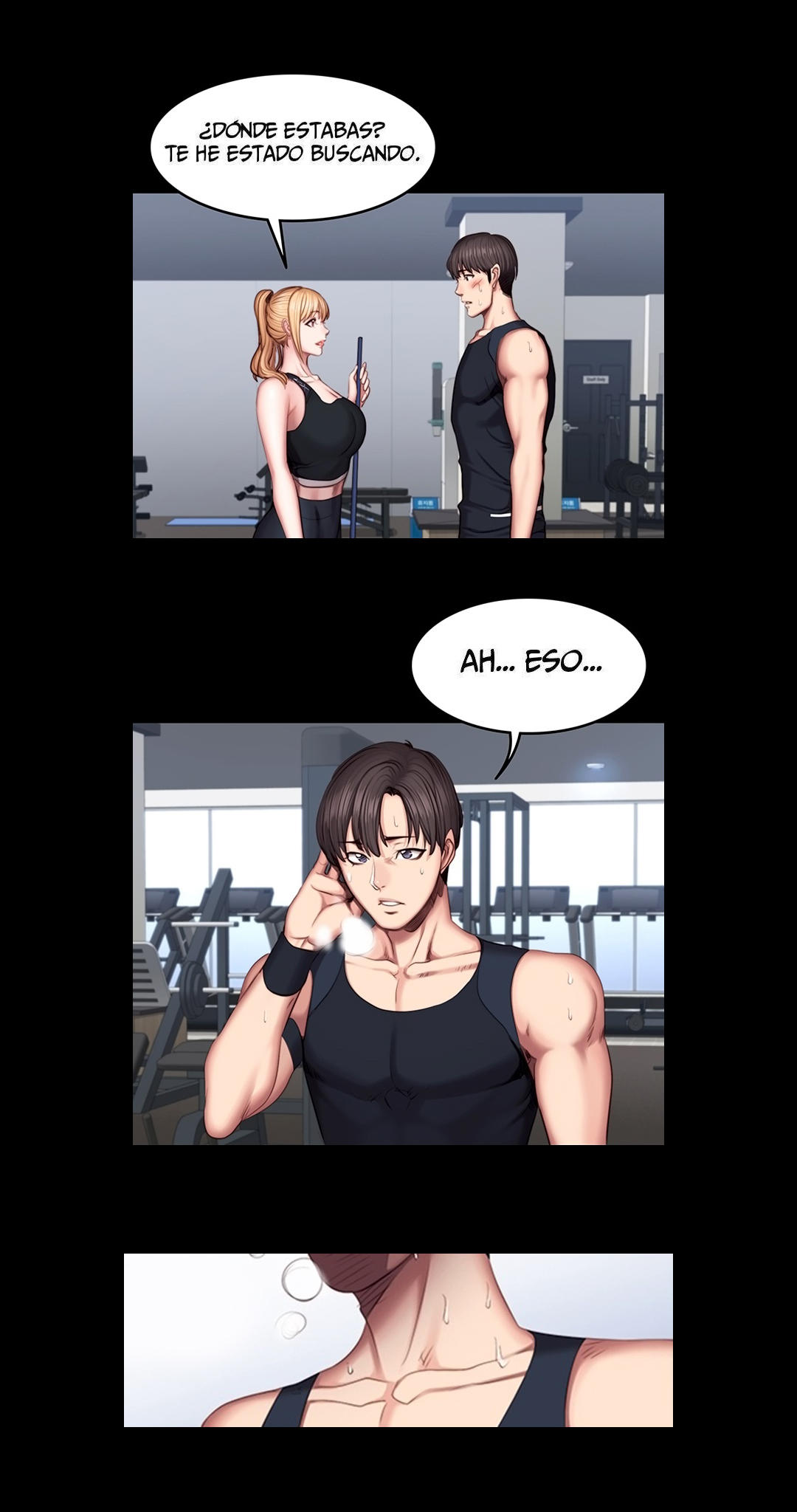 Manga Page 215