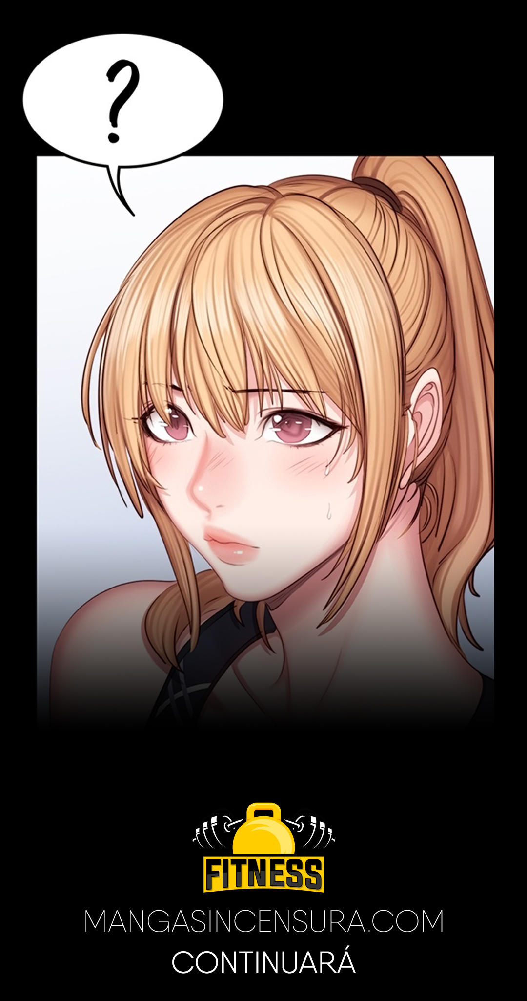 Manga Page 216