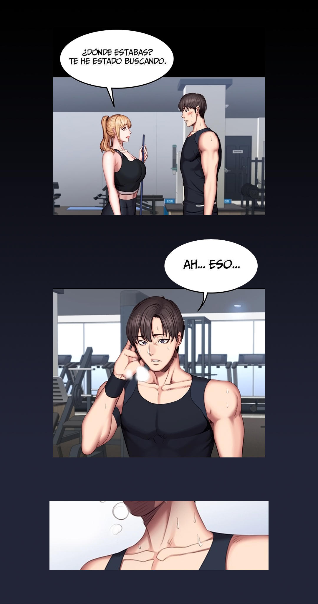 Manga Page 221