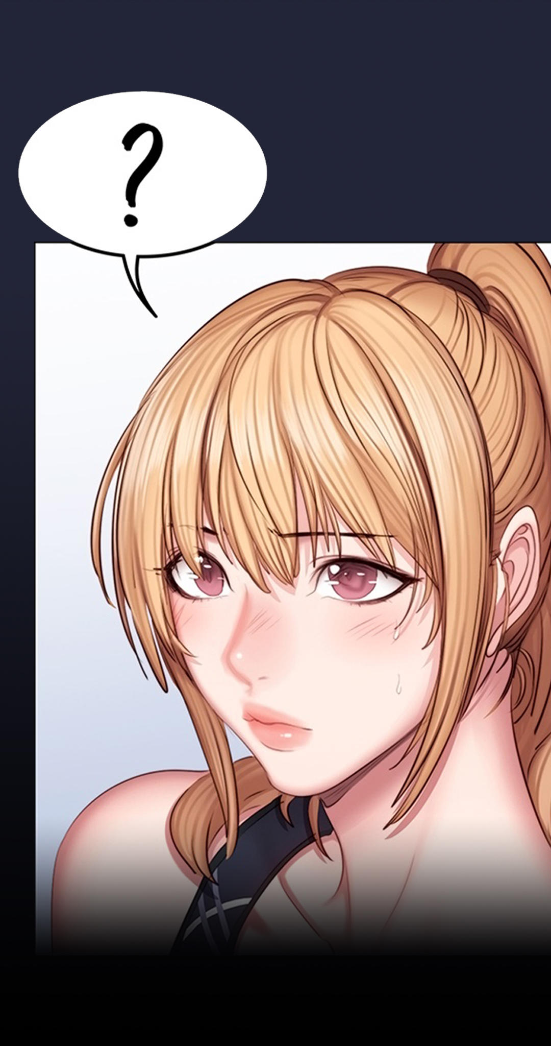 Manga Page 222
