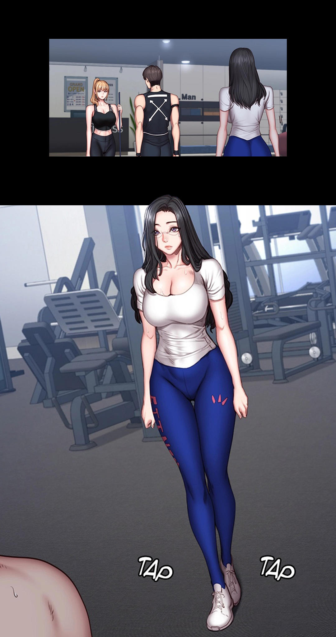 Manga Page 223