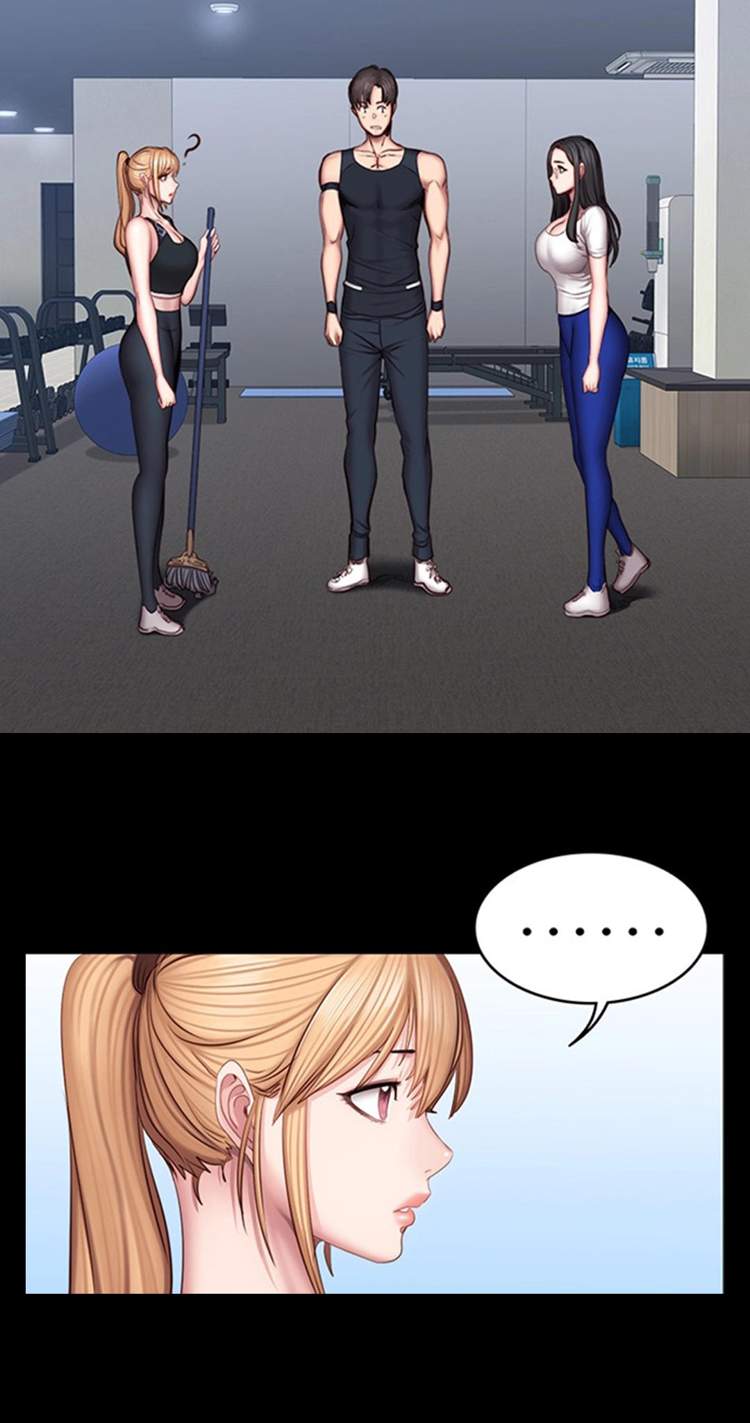 Manga Page 224