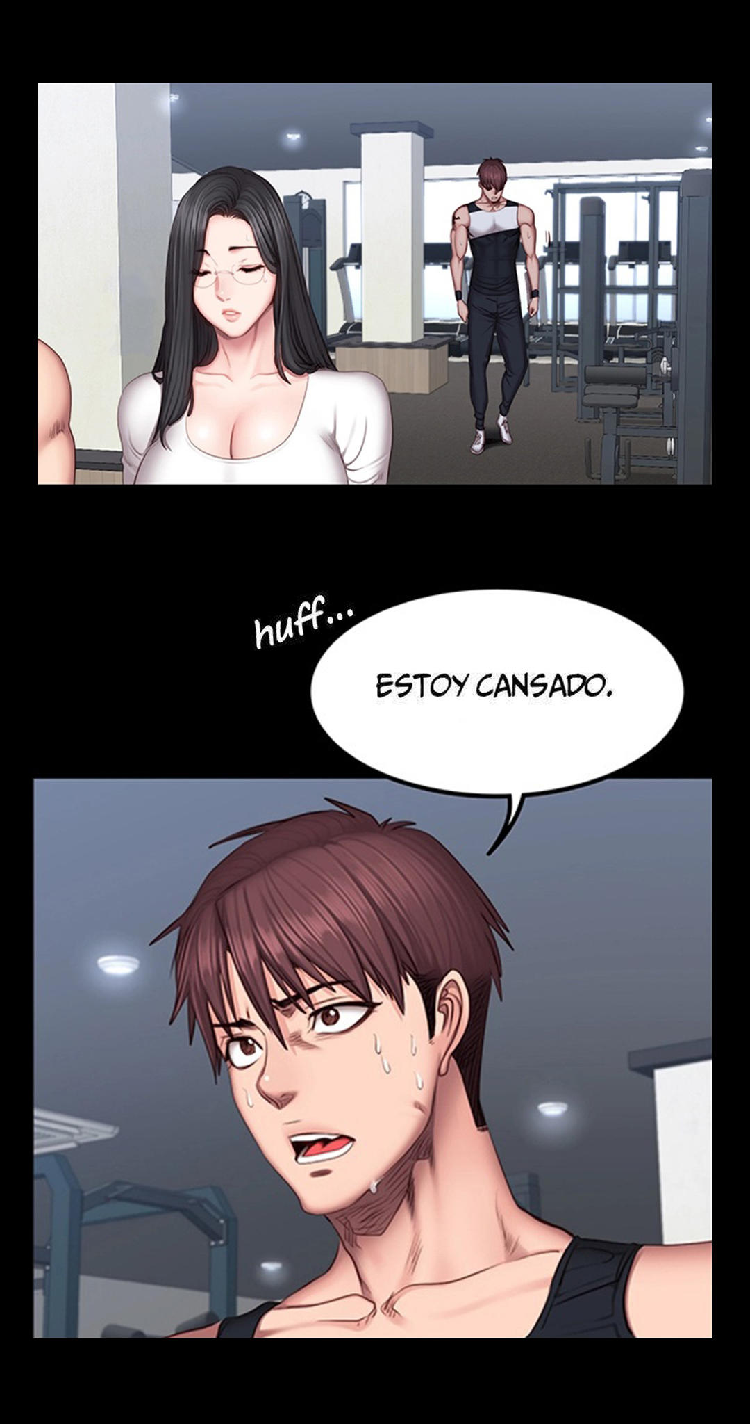 Manga Page 225