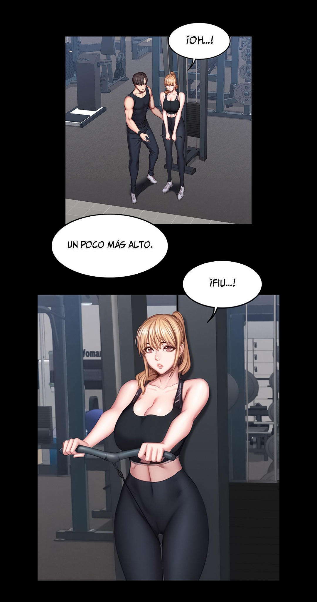 Manga Page 229