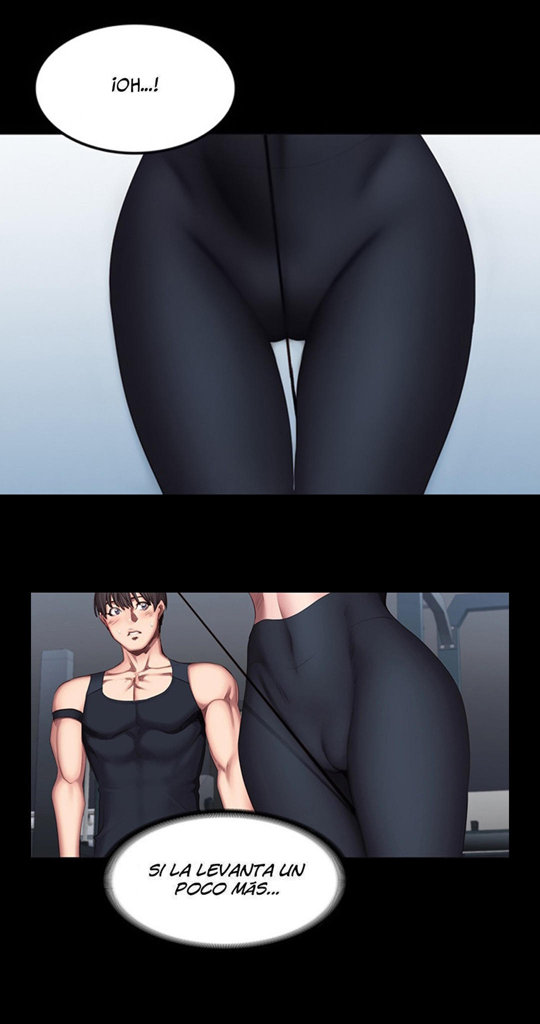 Manga Page 230