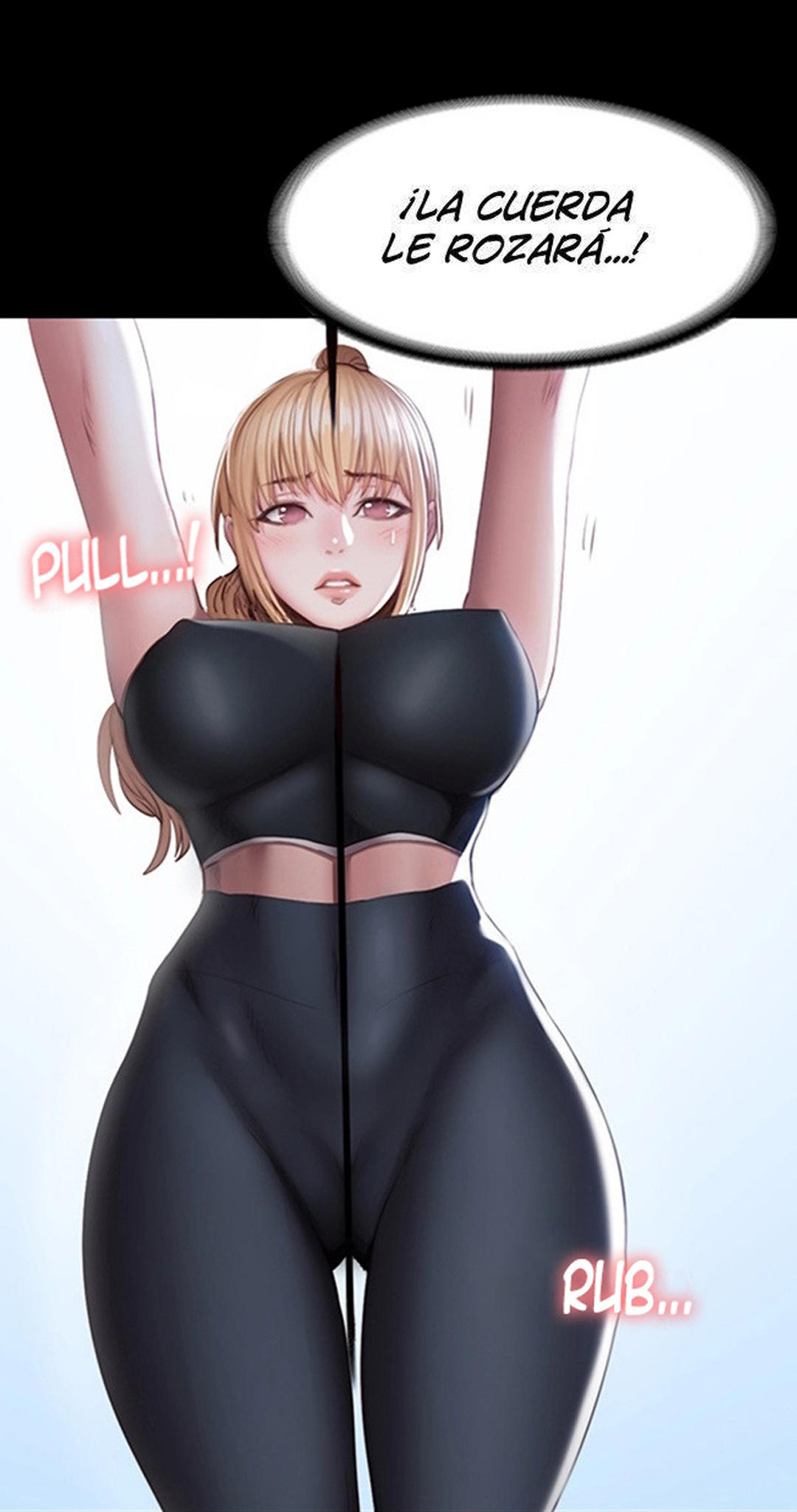 Manga Page 231