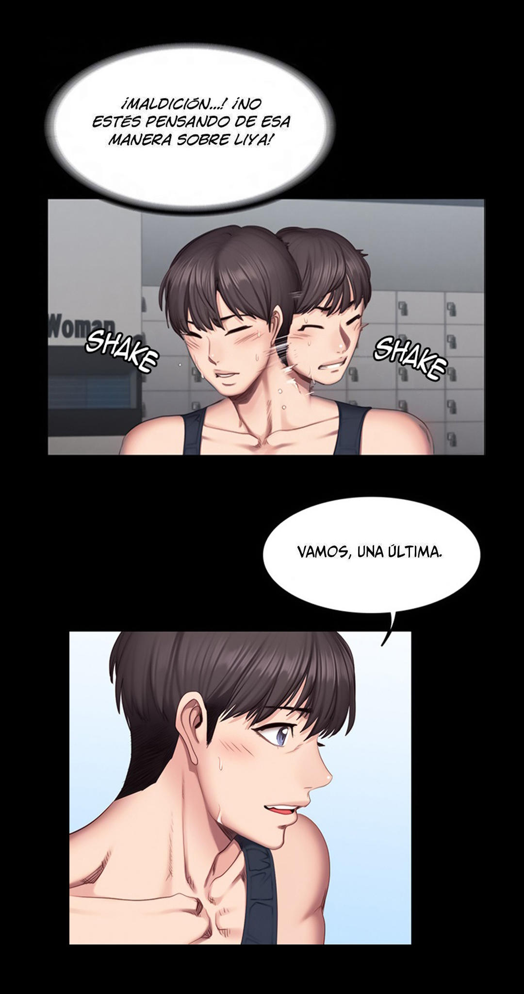 Manga Page 232
