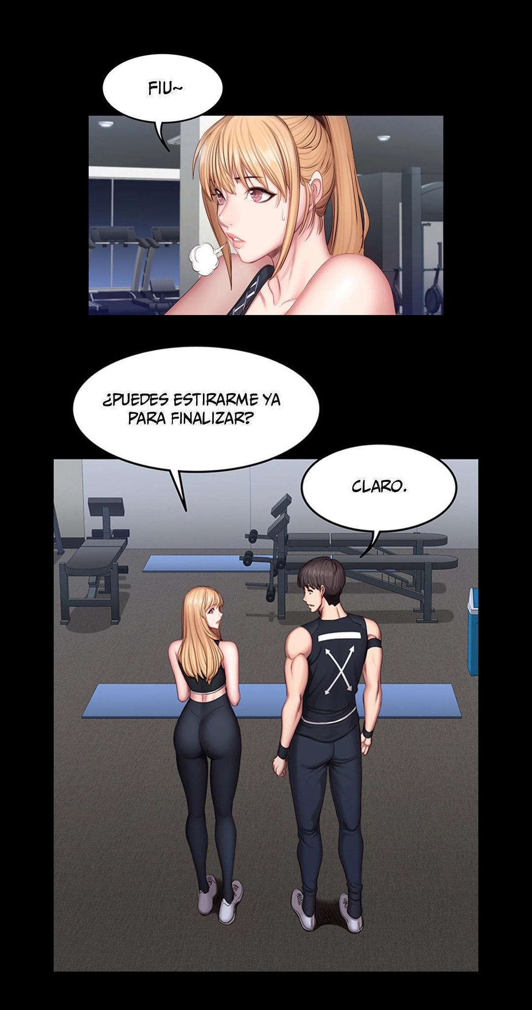 Manga Page 233