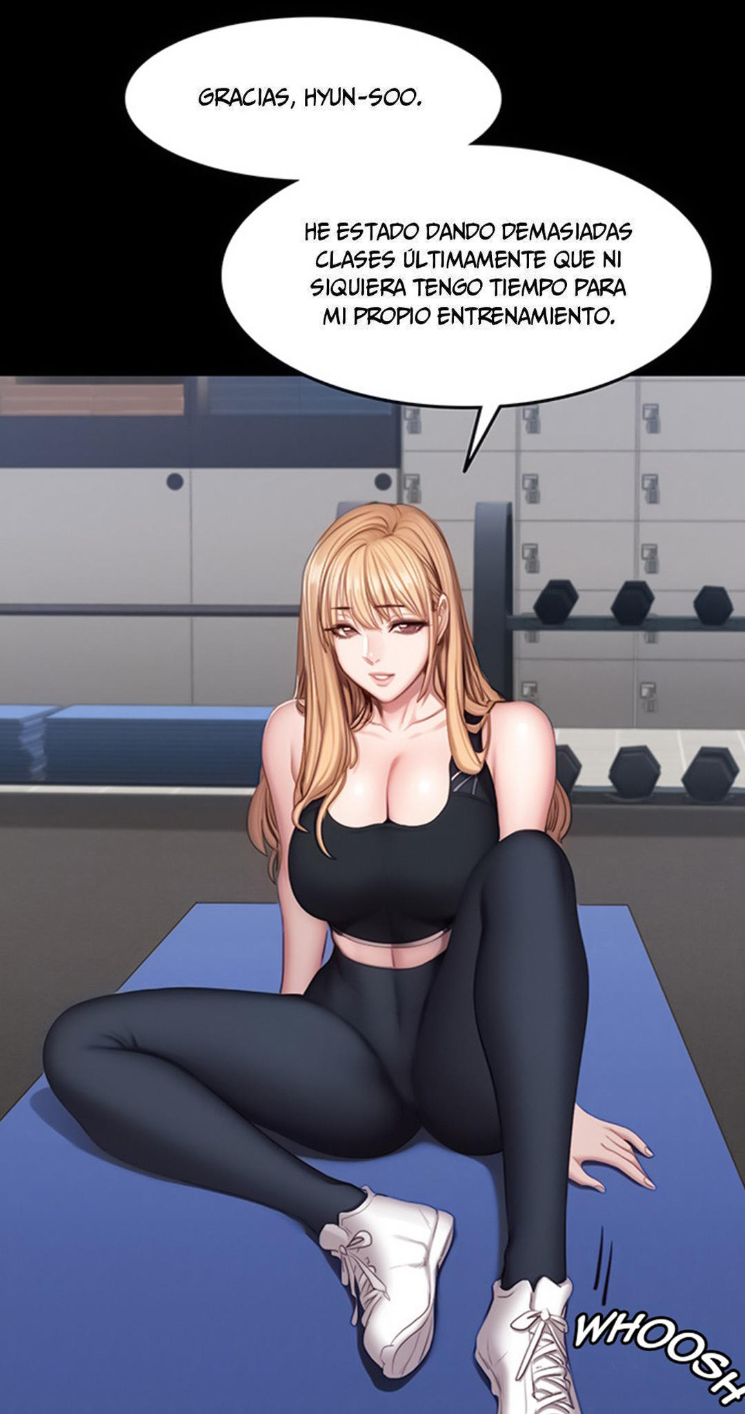 Manga Page 234