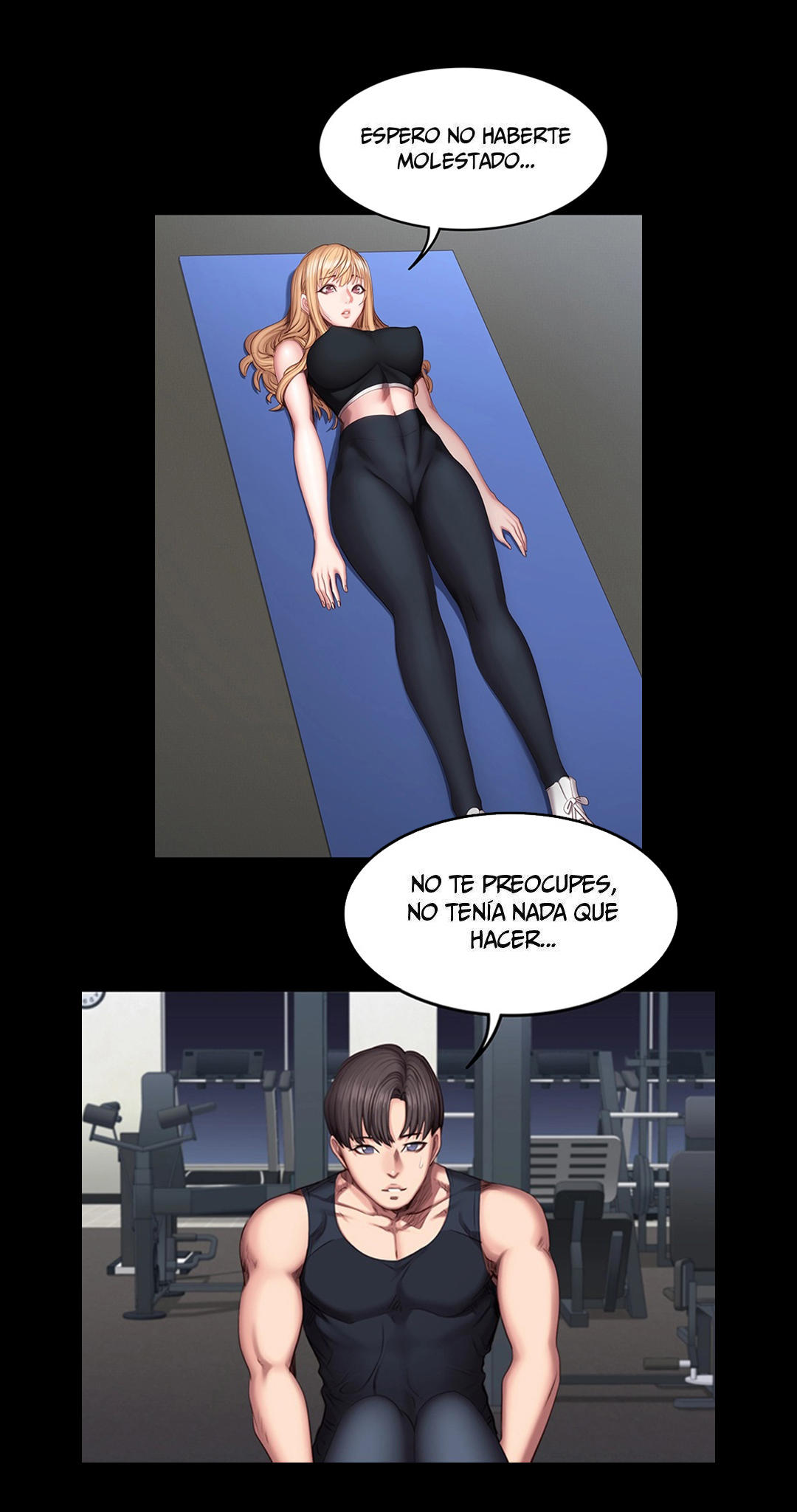 Manga Page 235