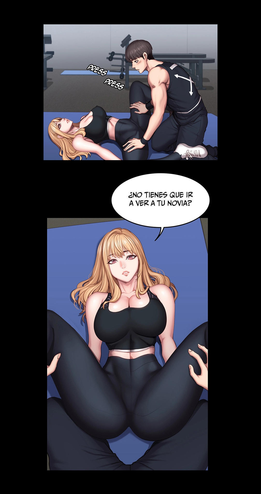Manga Page 237