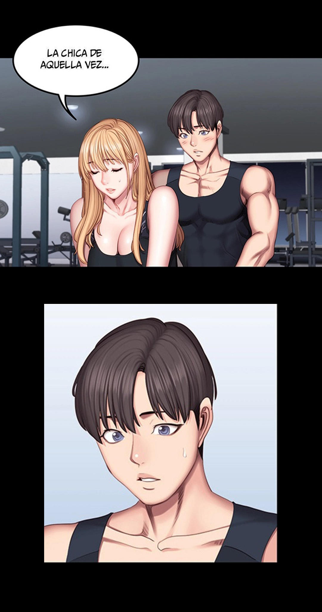 Manga Page 240