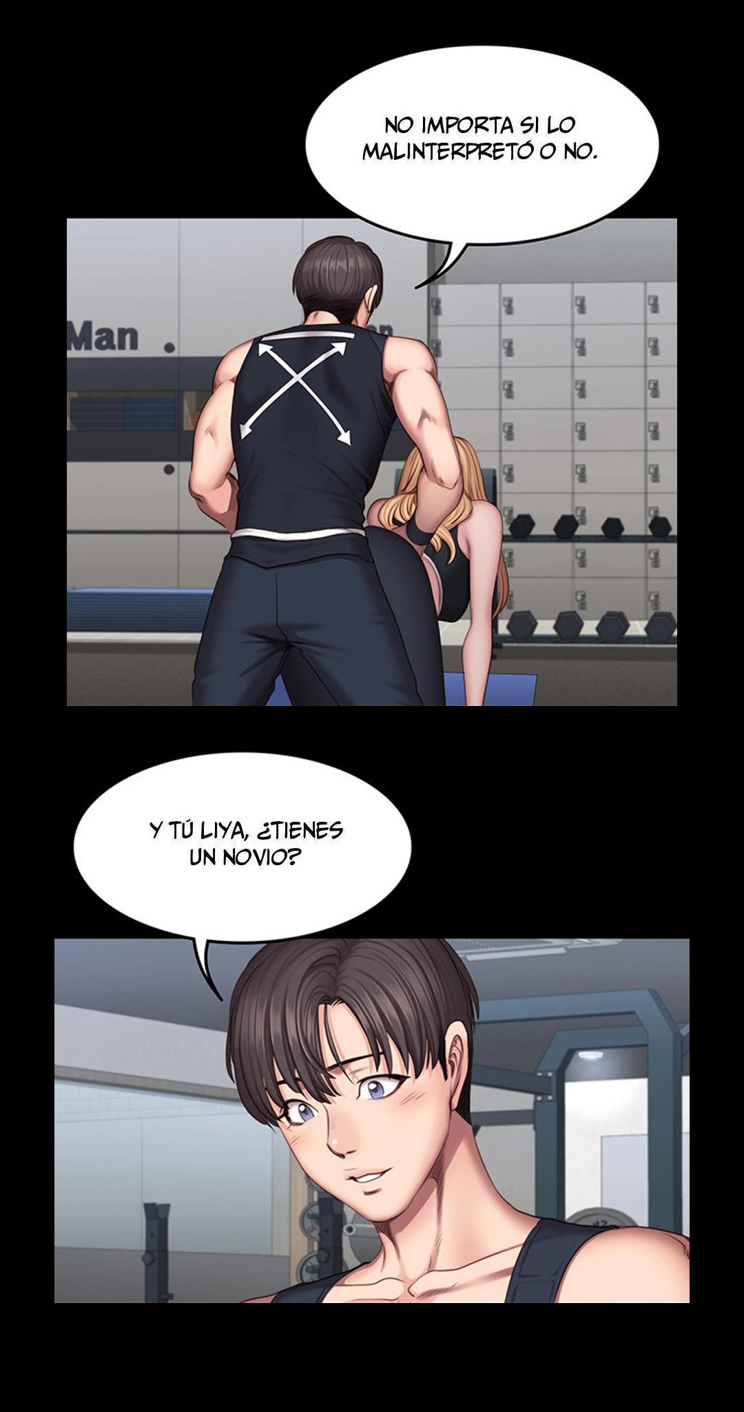 Manga Page 243