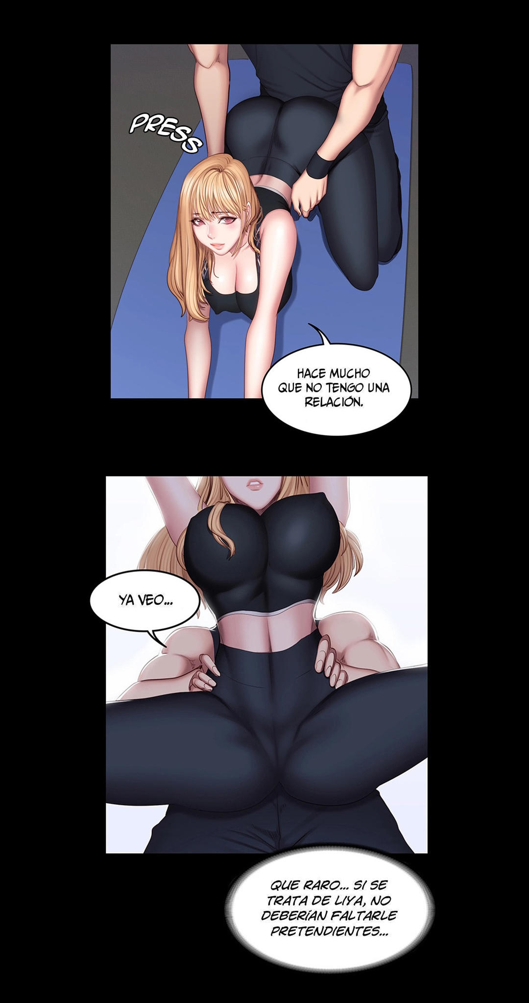 Manga Page 244