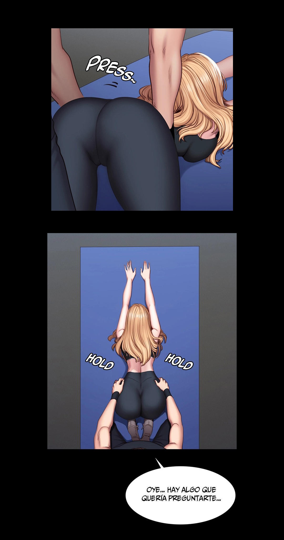Manga Page 245