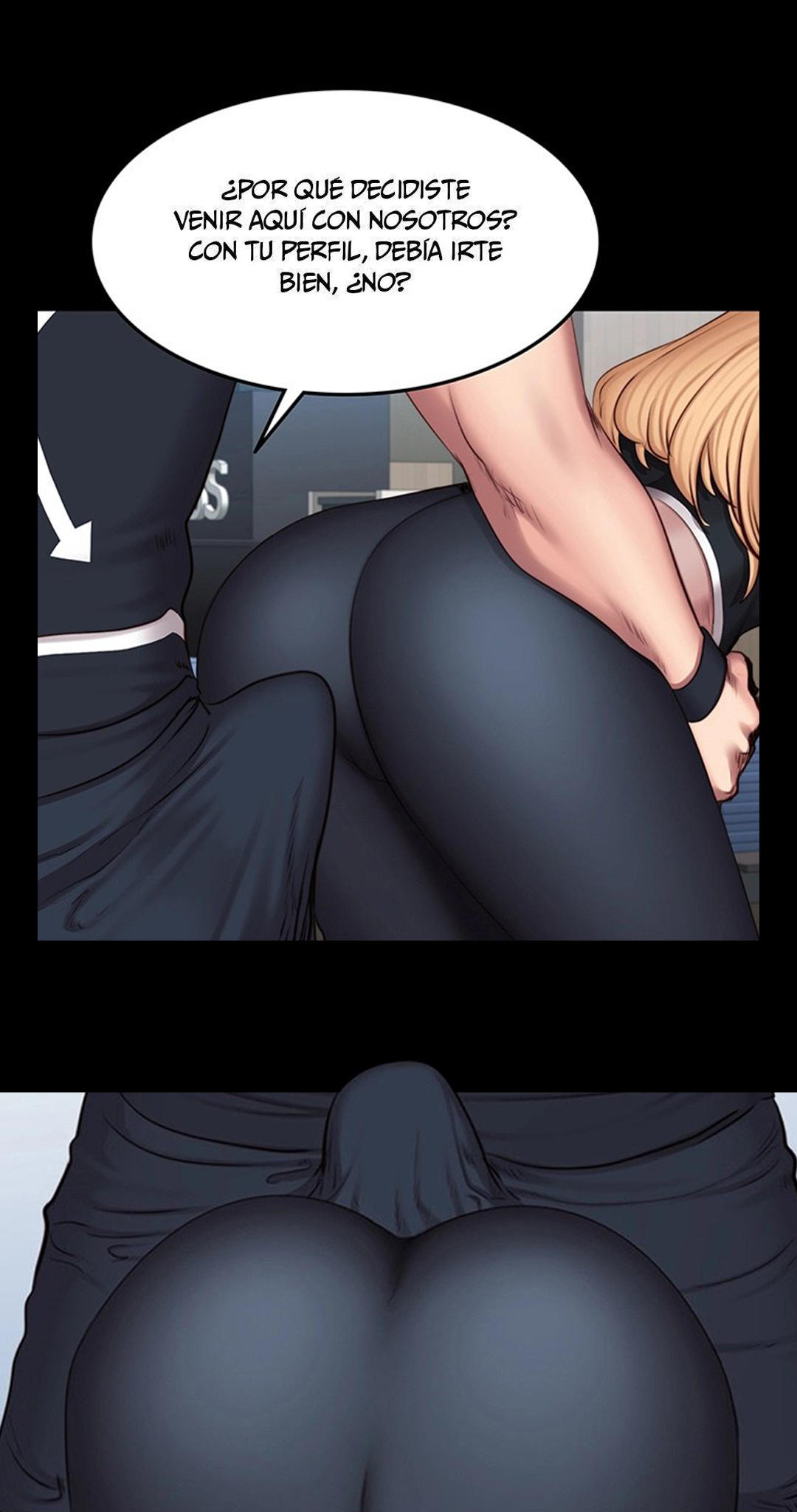 Manga Page 247