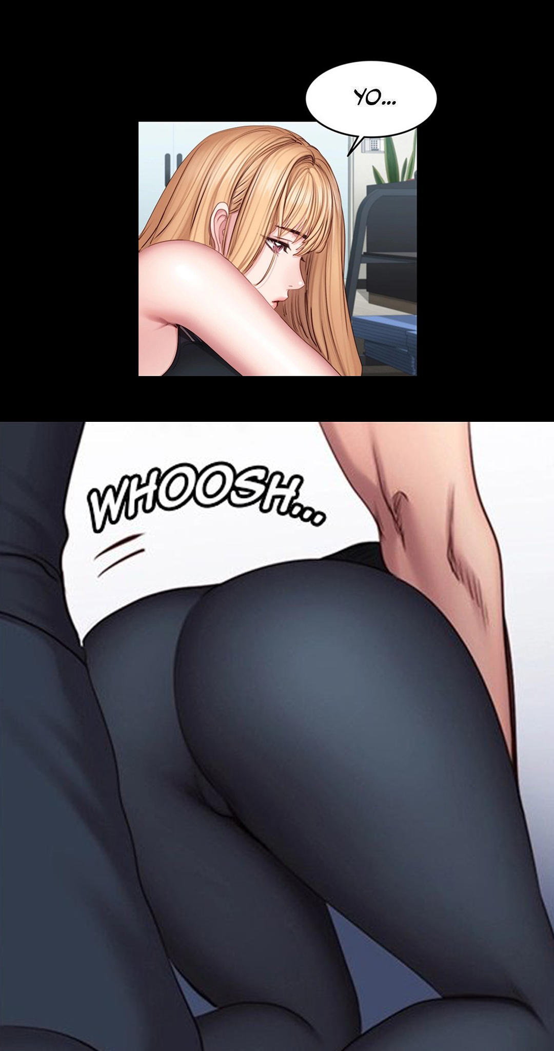 Manga Page 248