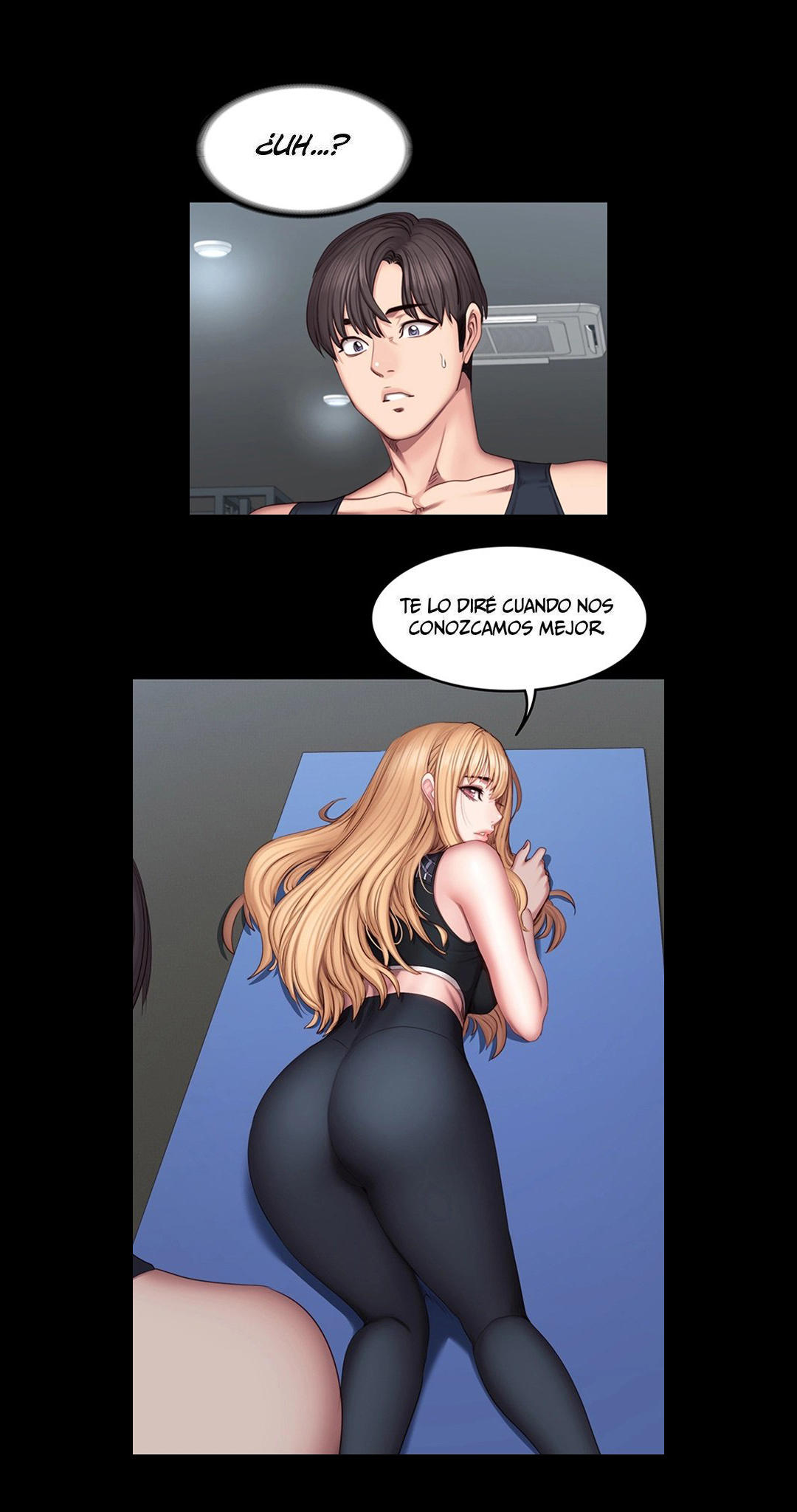 Manga Page 249