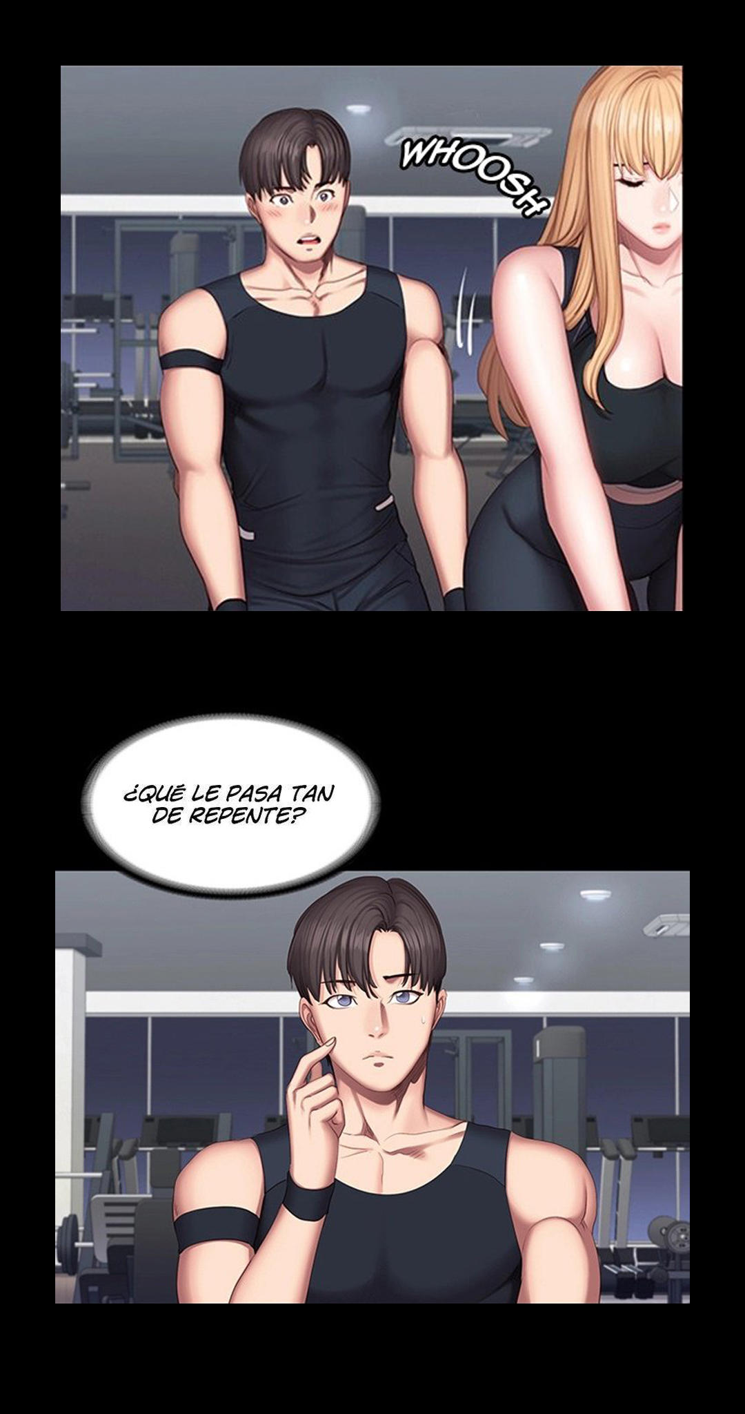 Manga Page 250