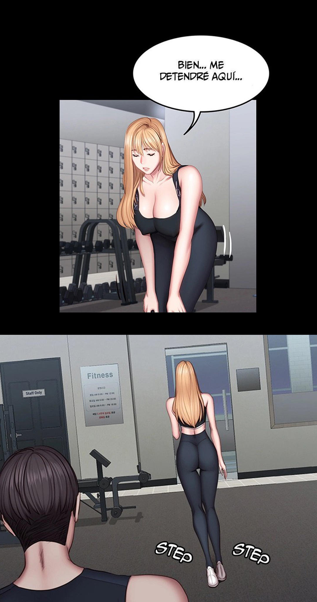 Manga Page 251
