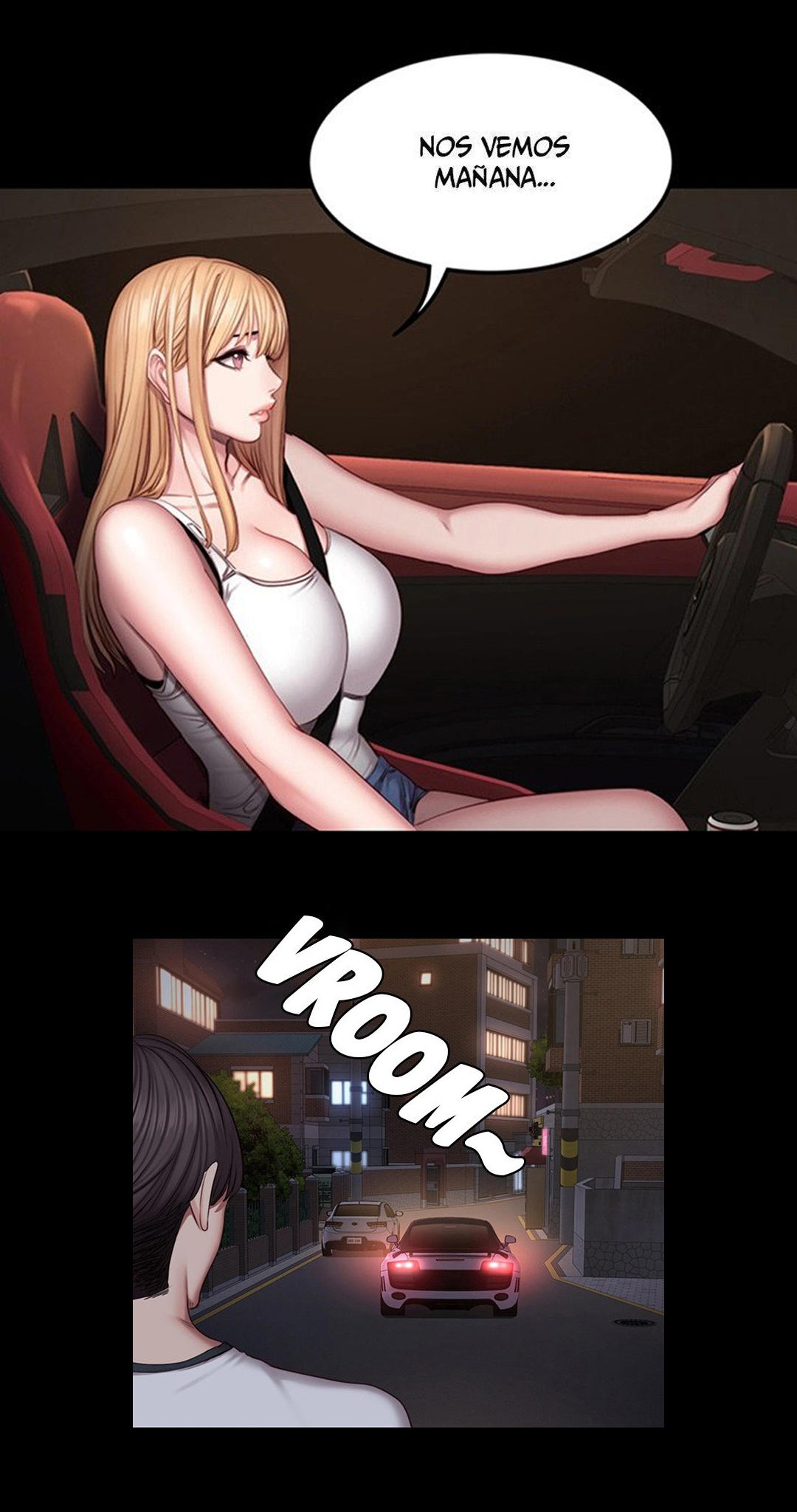 Manga Page 253